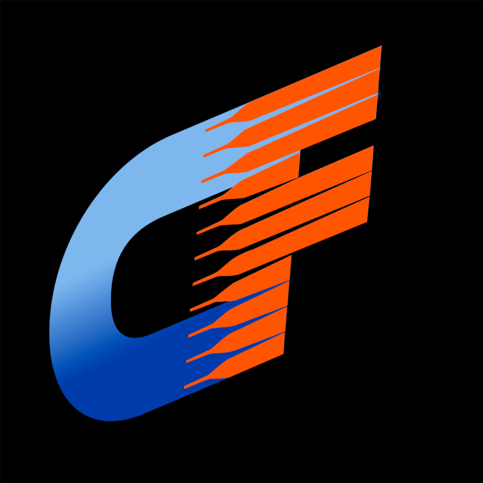 Creator Fury