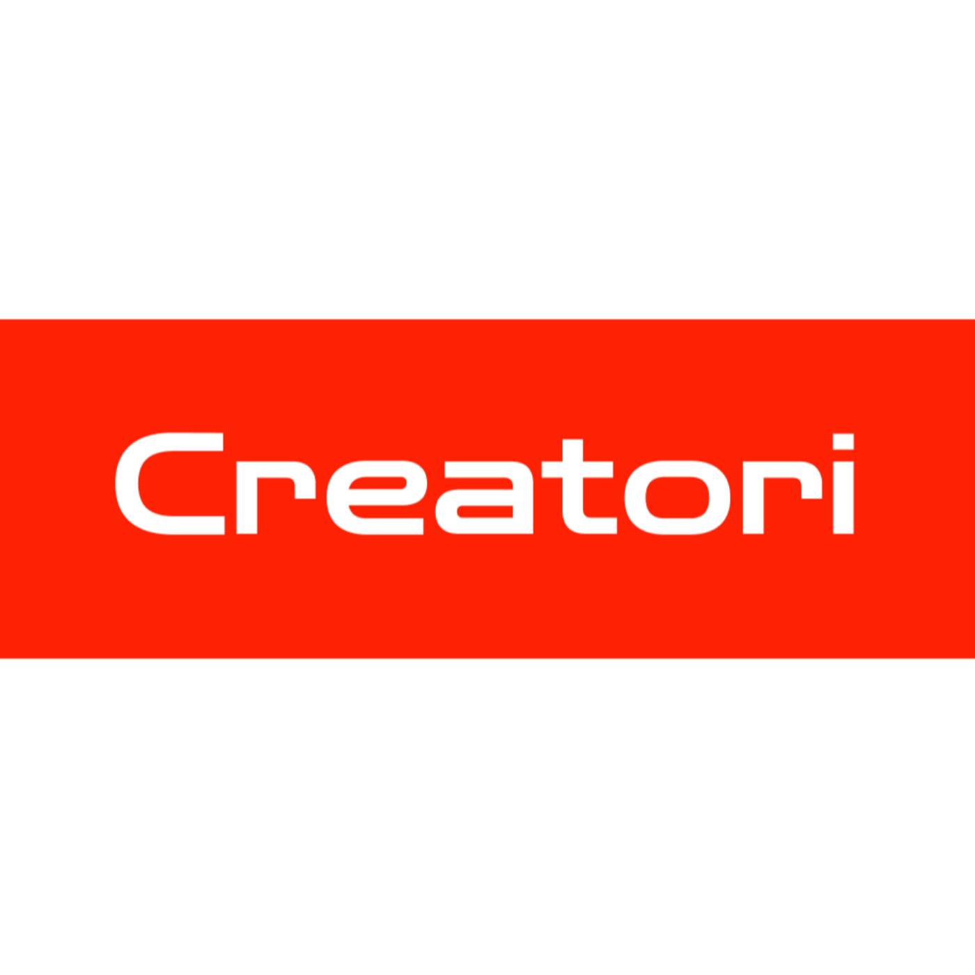 Creatori
