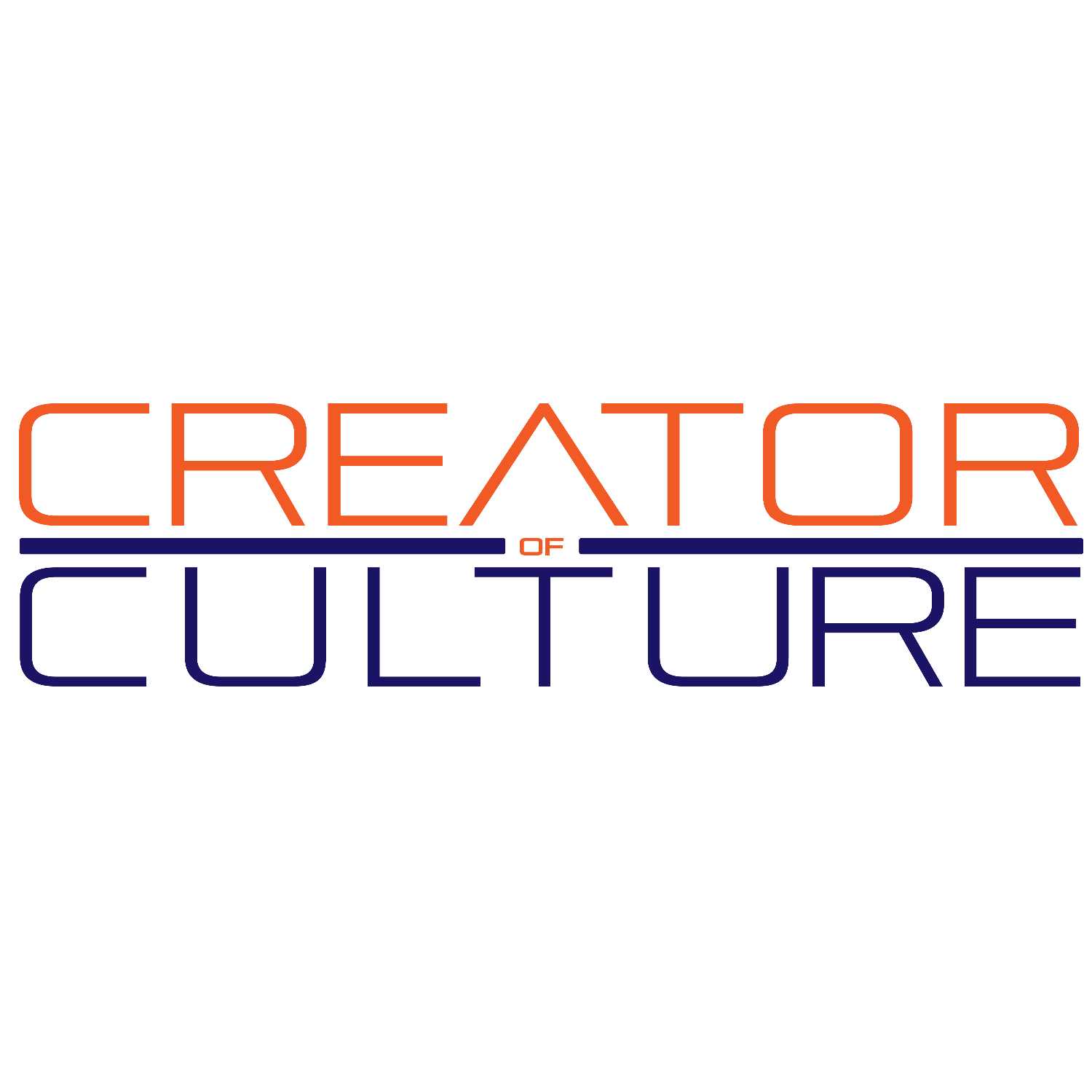 CreatorOfCulture.com