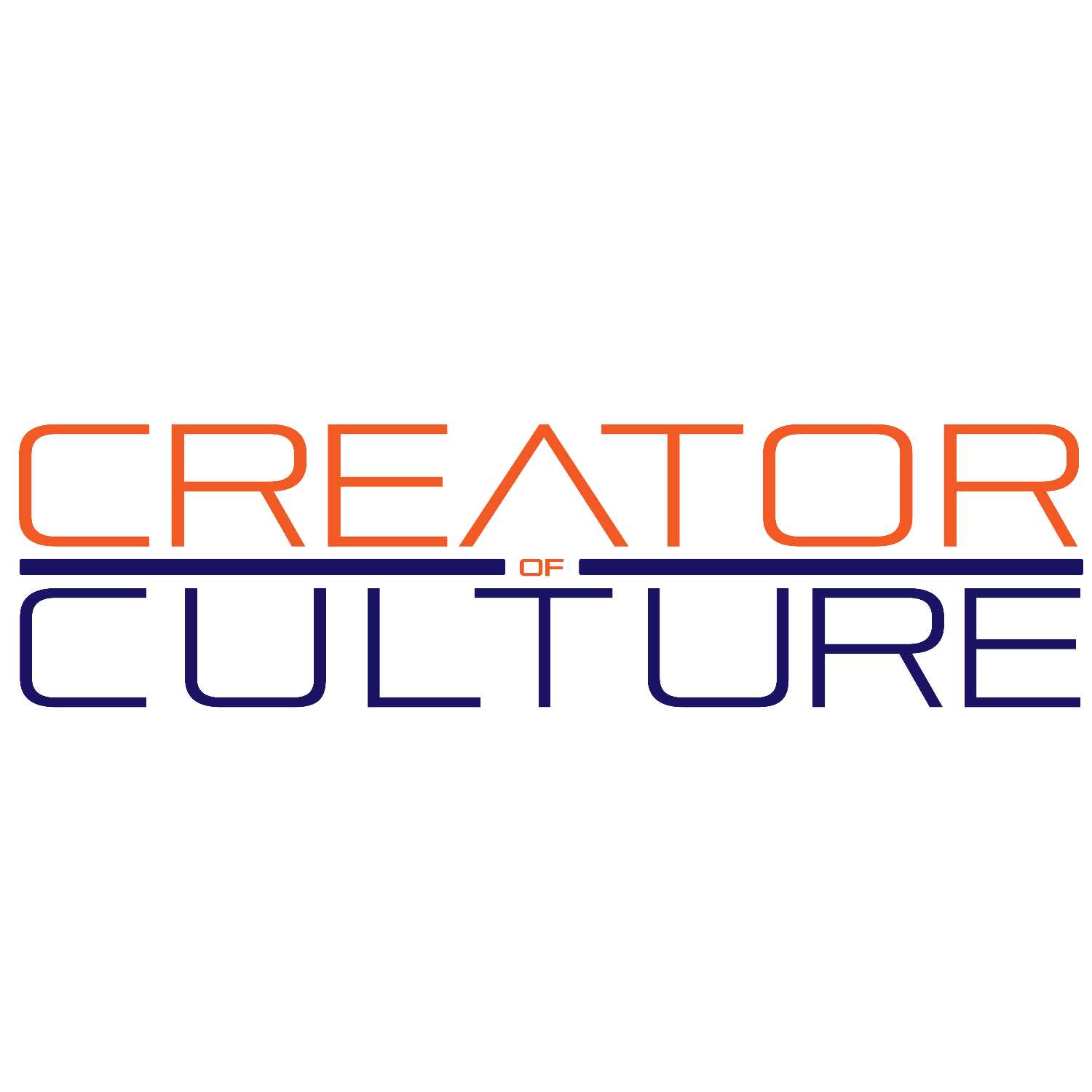 CreatorOfCulture.com