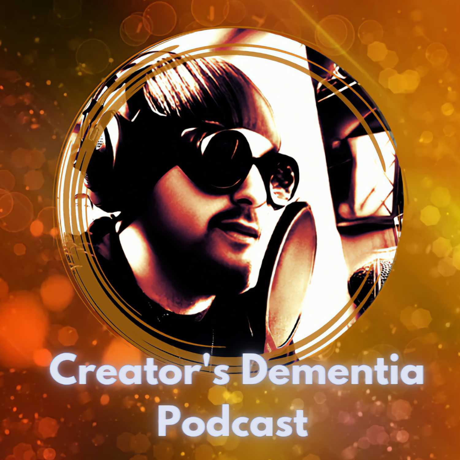 Creator\'s Dementia