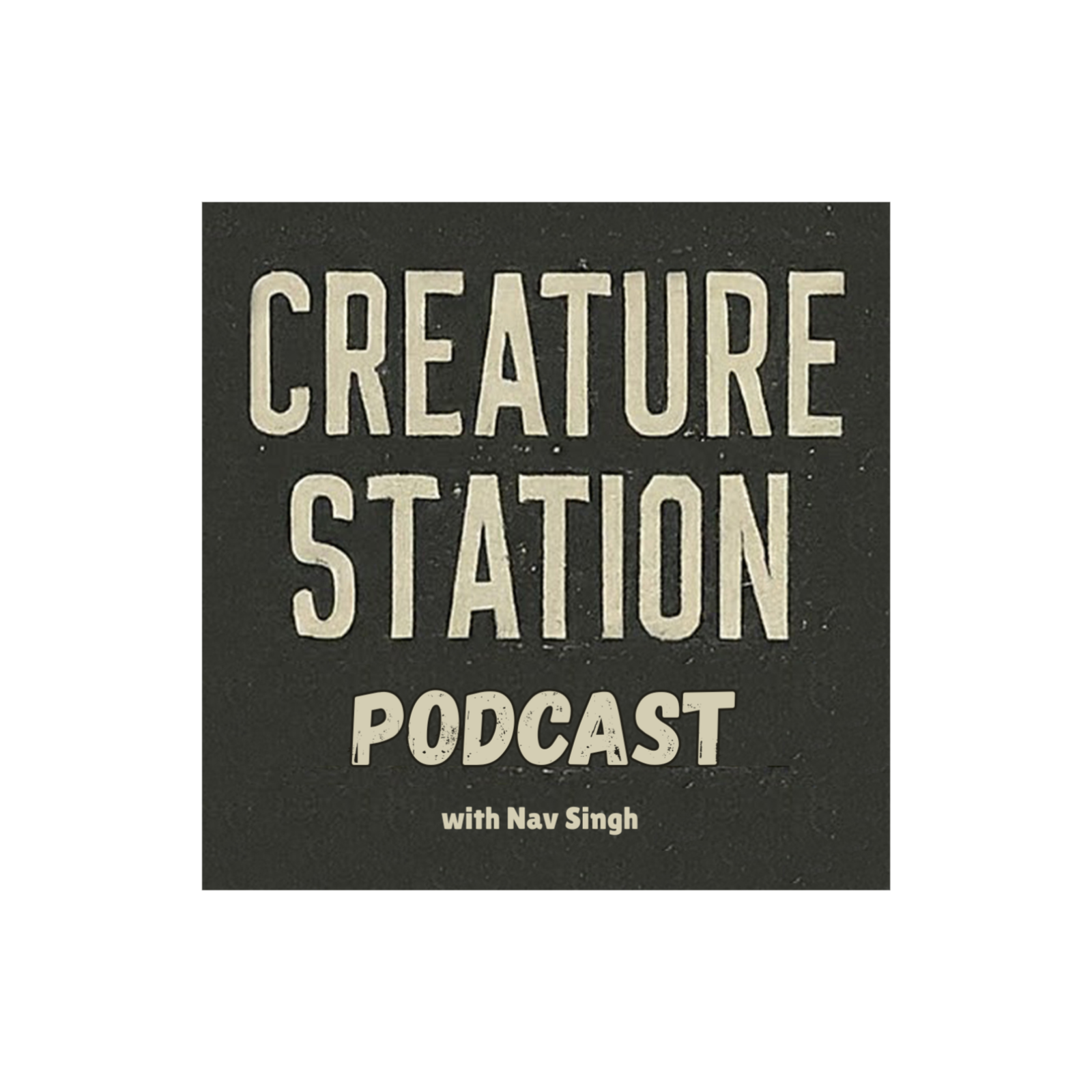 Creature Station