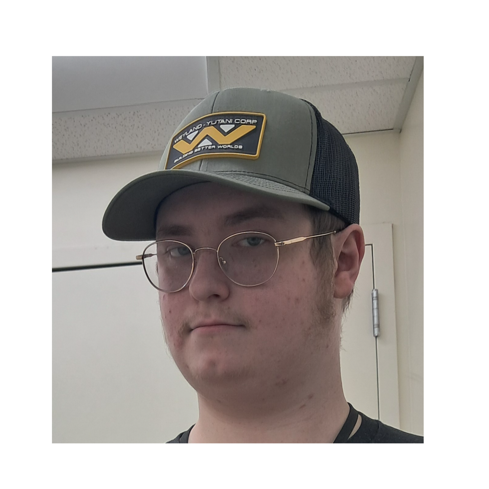 The Creature-Studios Podcast