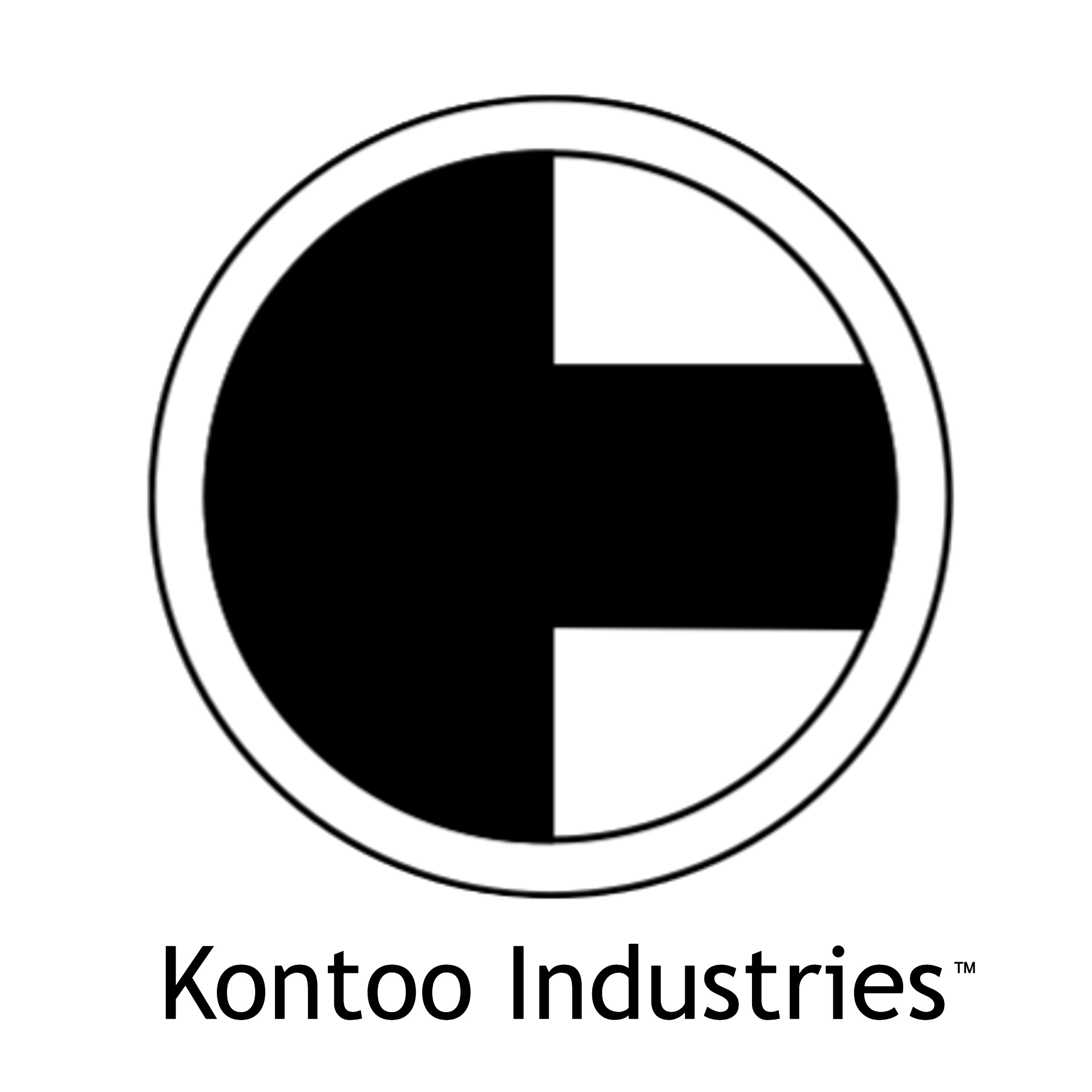 The Creature-Studios Podcast