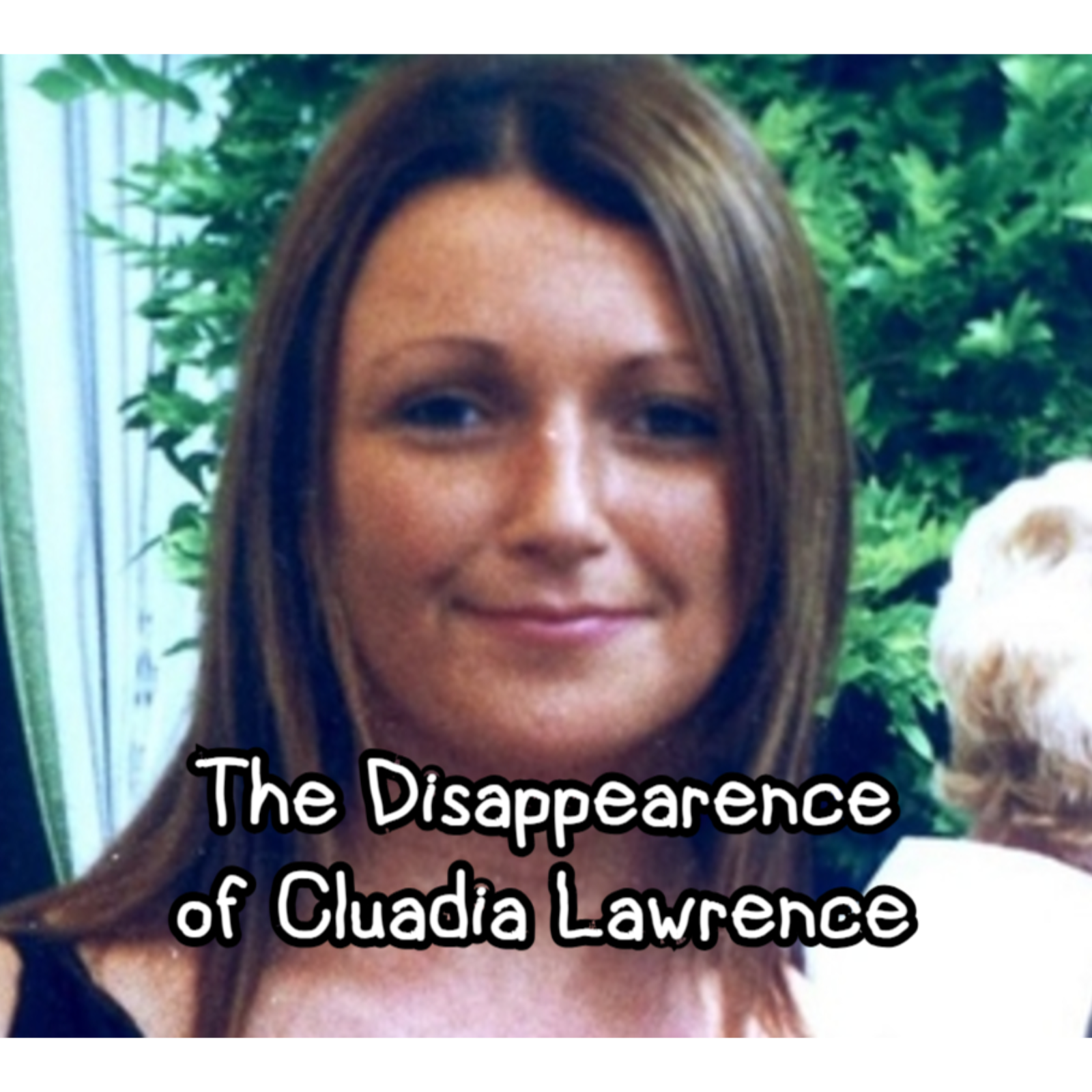 The Creature-Studios Podcast