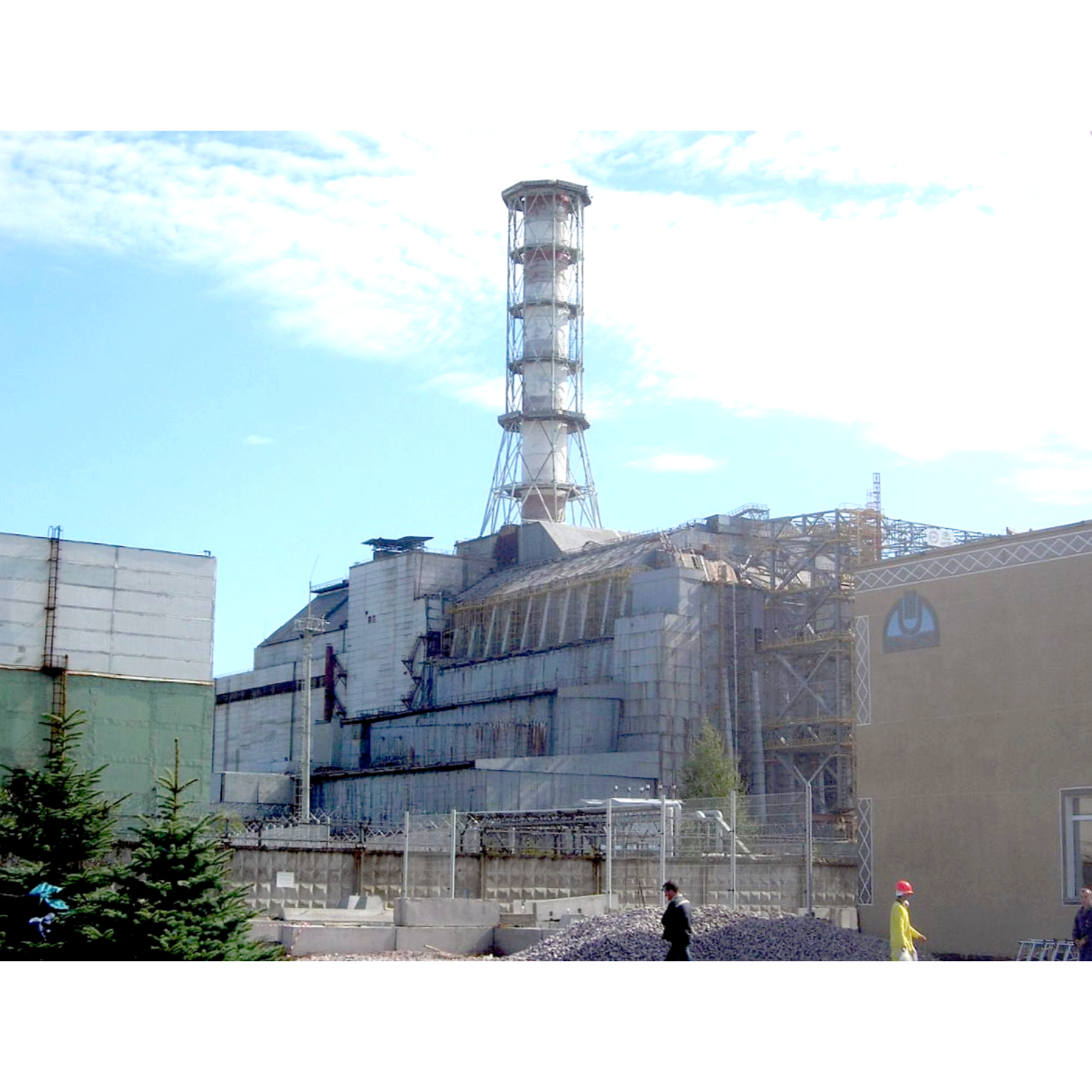 The Creature-Studios Podcast