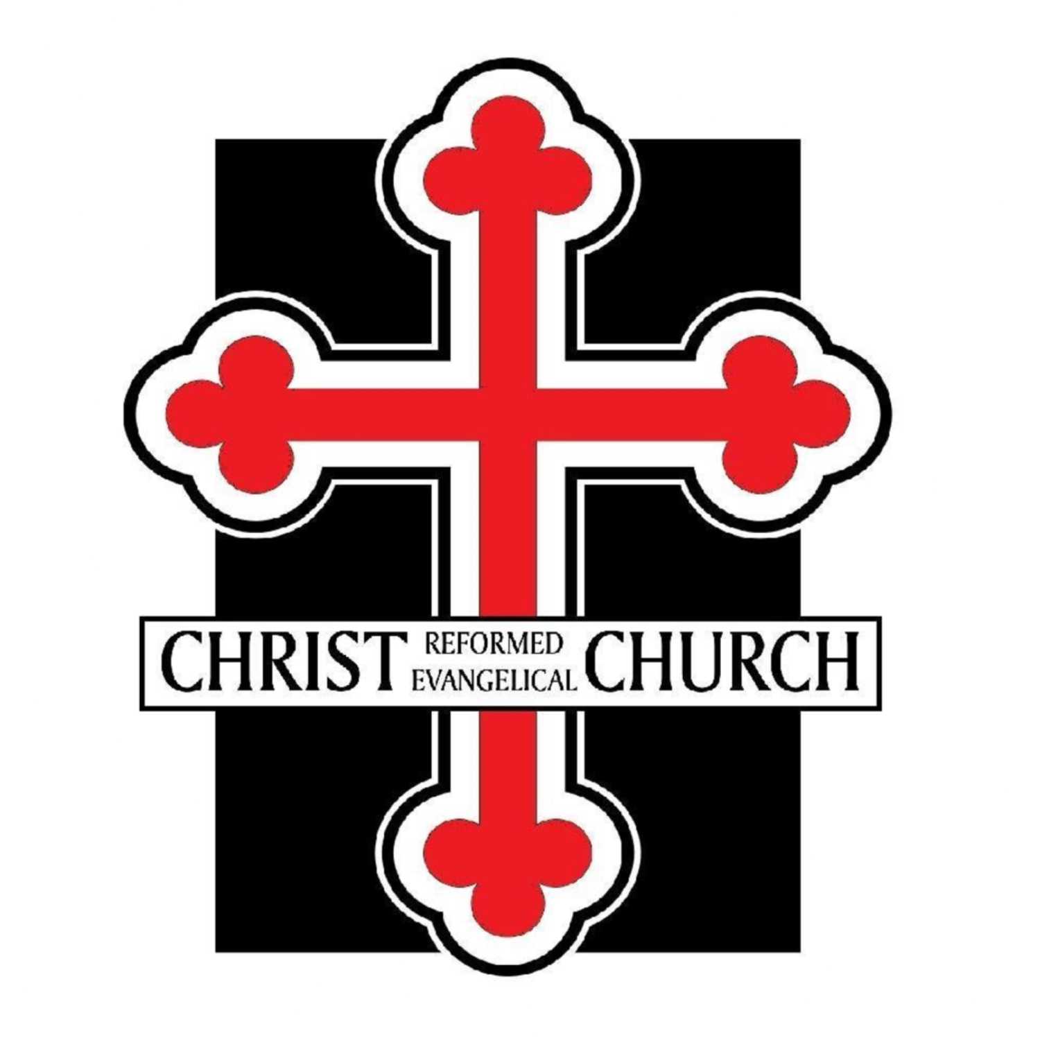 Foundations of the Christian Life (Part 8): God's Sovereignty in Baptism (Matthew 28:18-20 and Titus 3:4-8) episode artwork