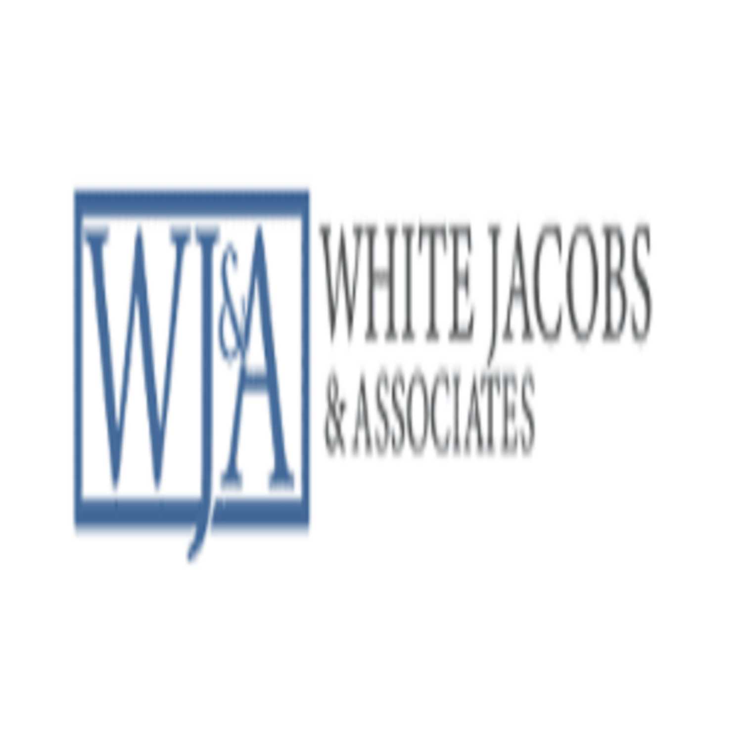 Credit repair Houston