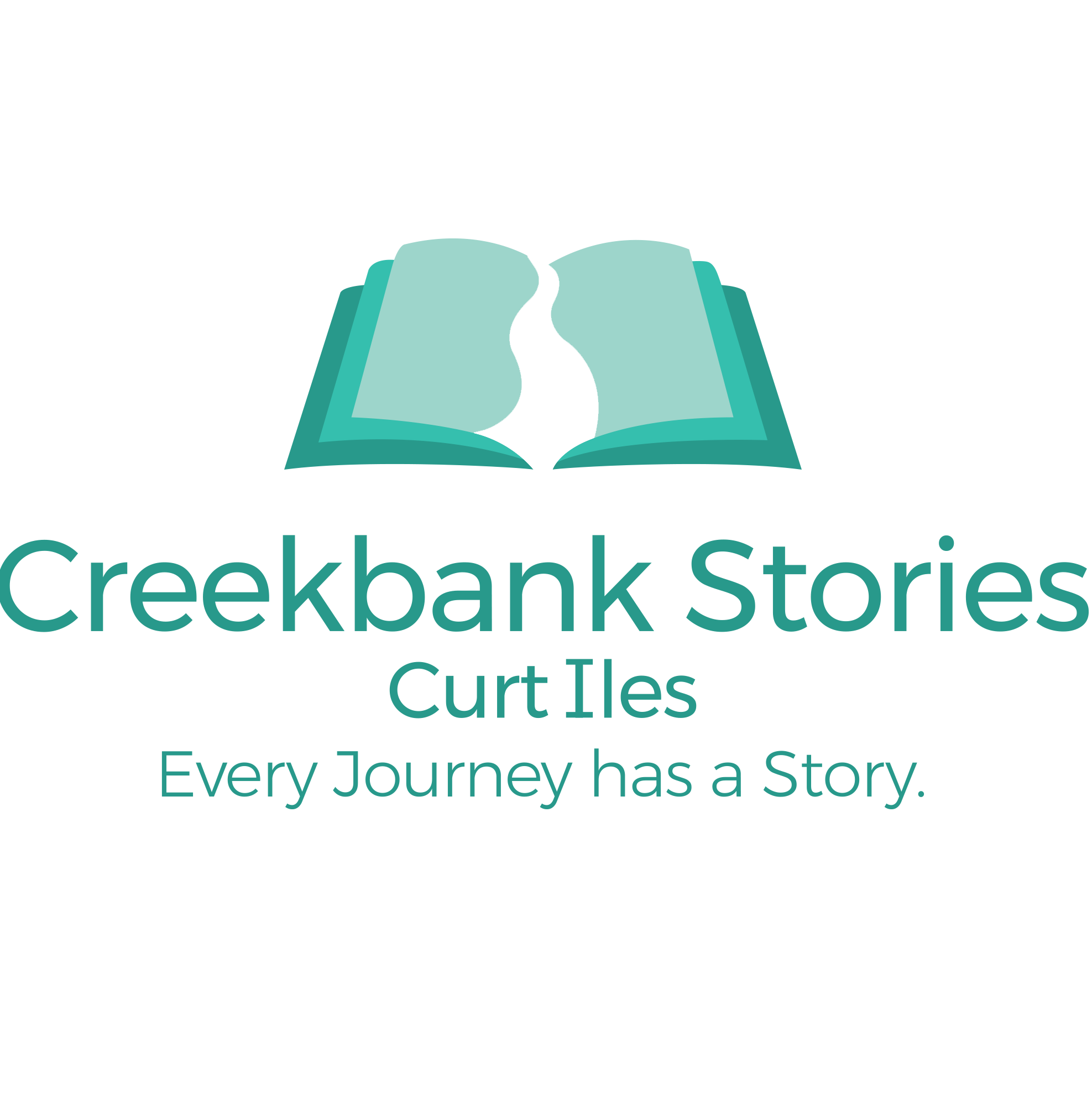 Stories from the Creek