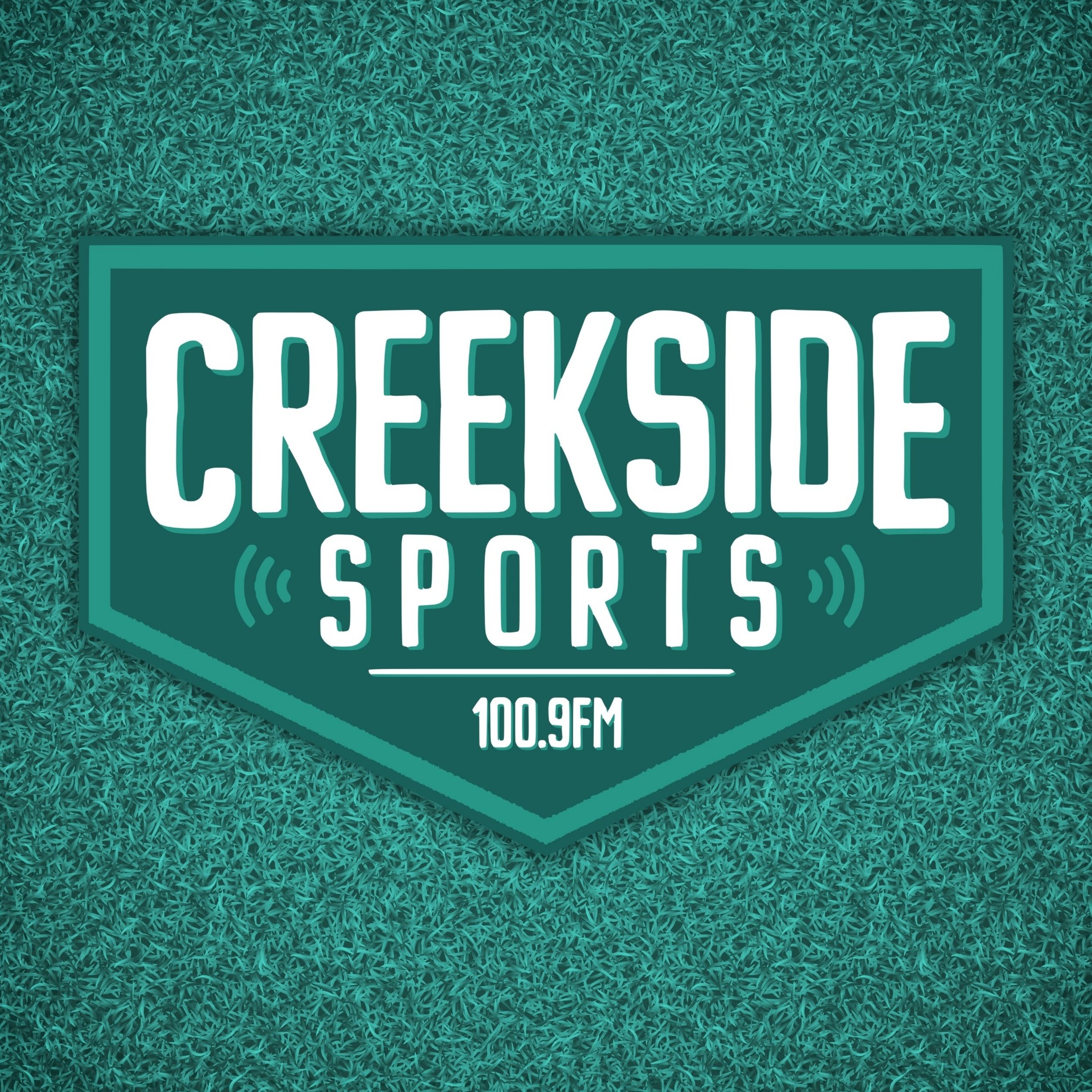 Creekside Sports