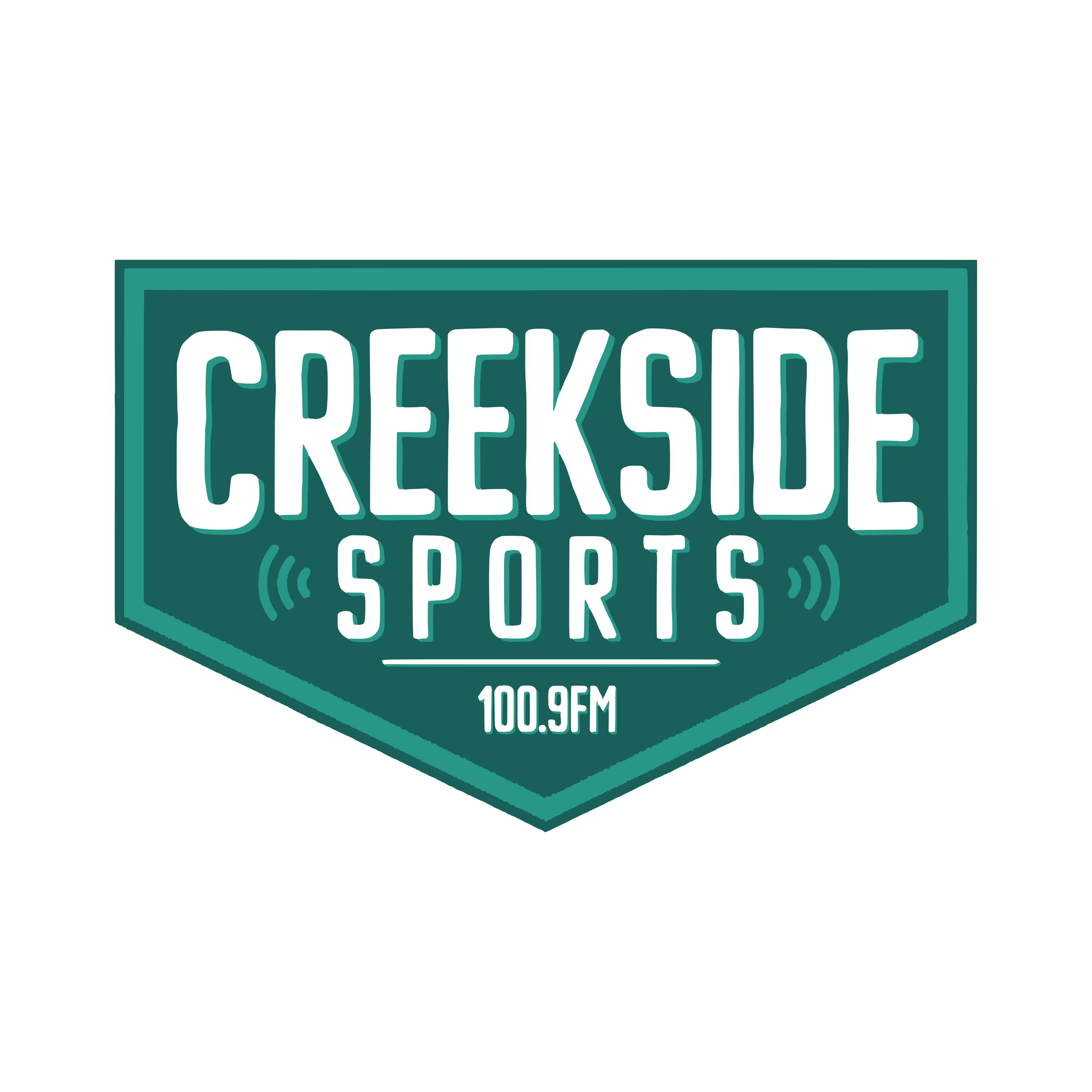Creekside Sports