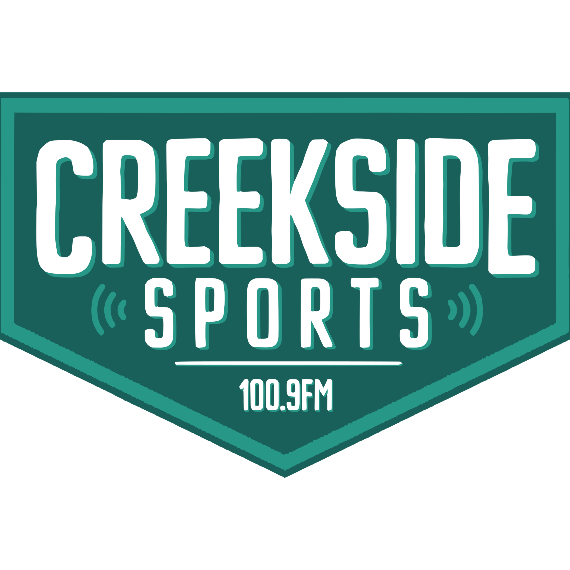 Creekside Sports