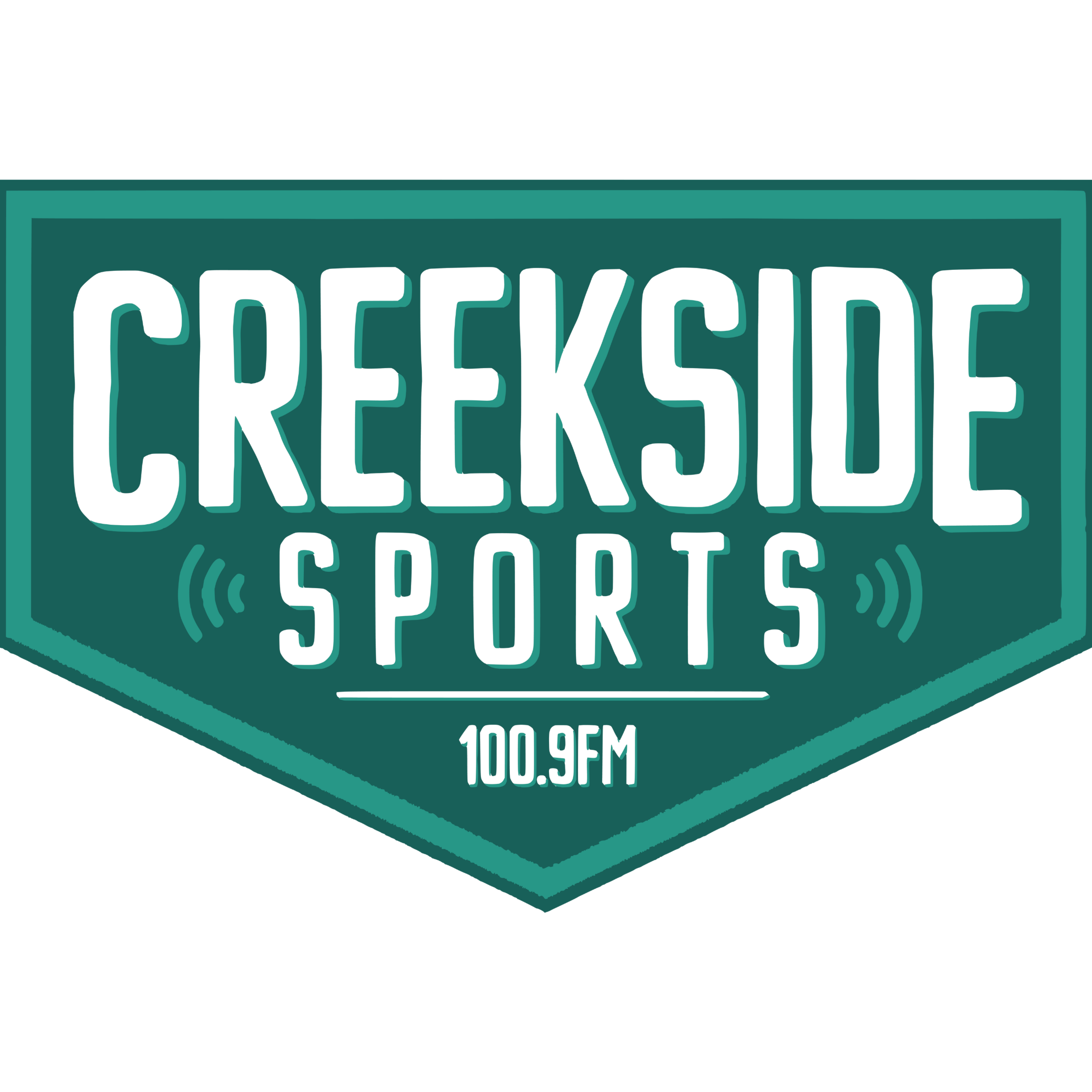 Jan. 19 (Randy Kennedy, David Hale) episode artwork