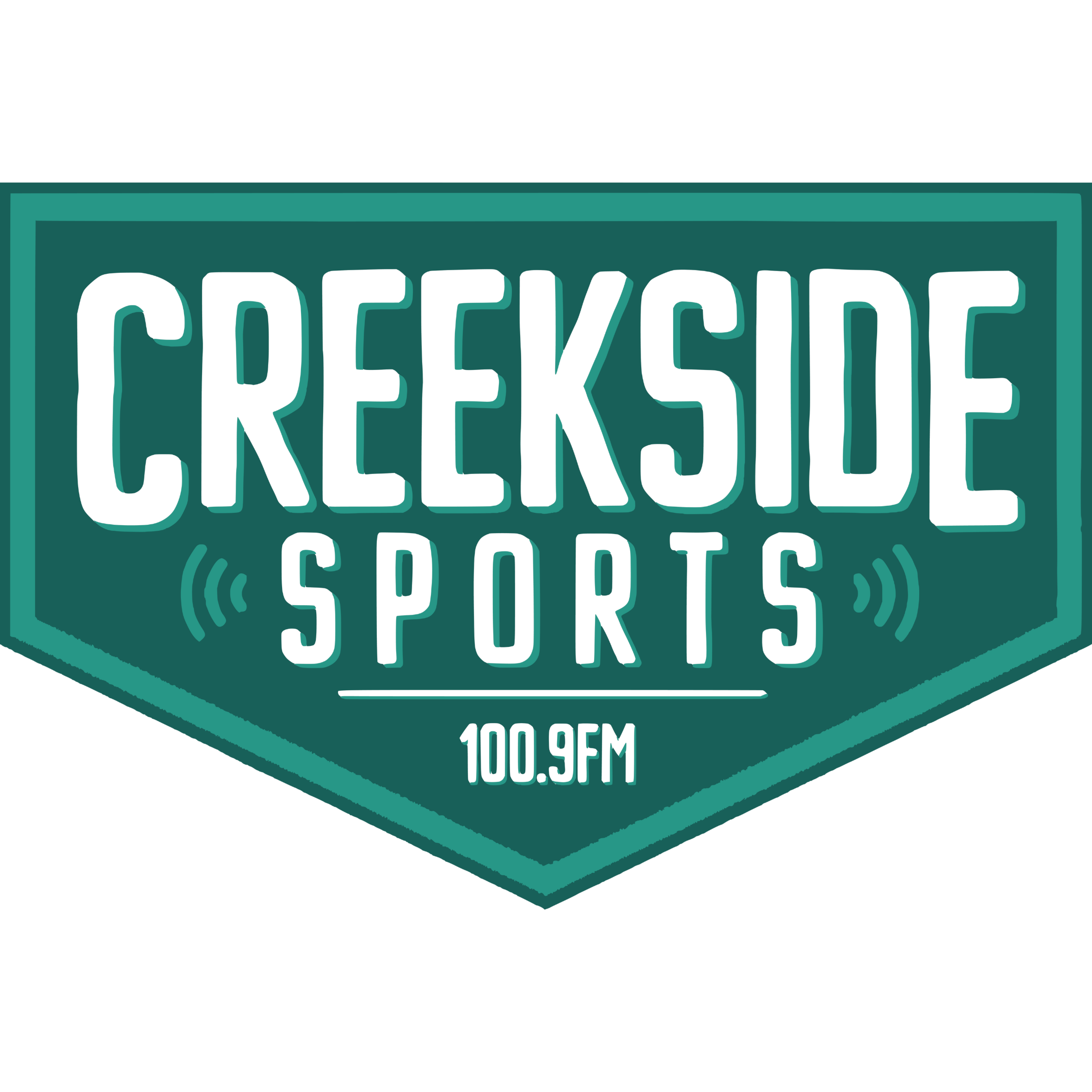 Creekside Sports