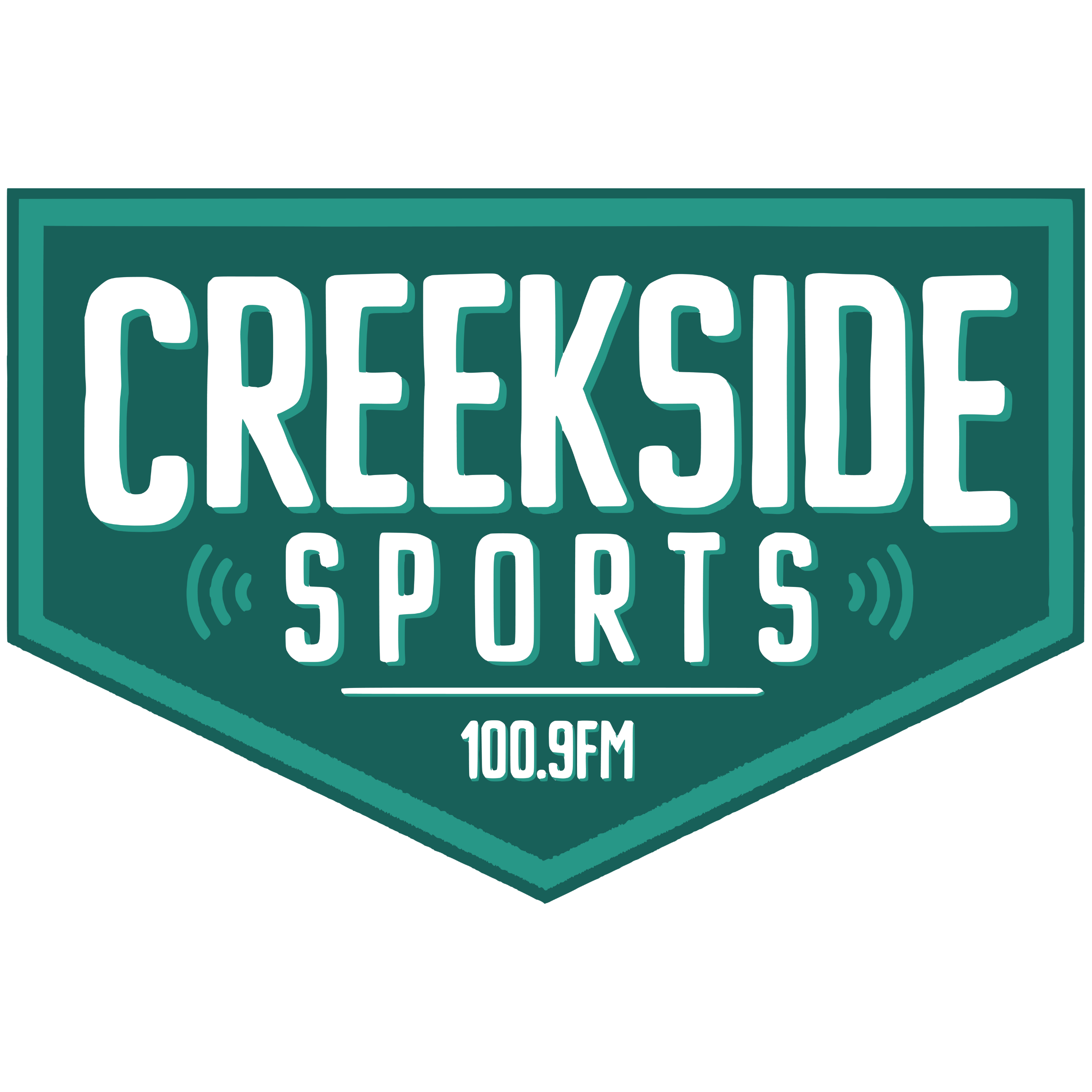 Creekside Sports