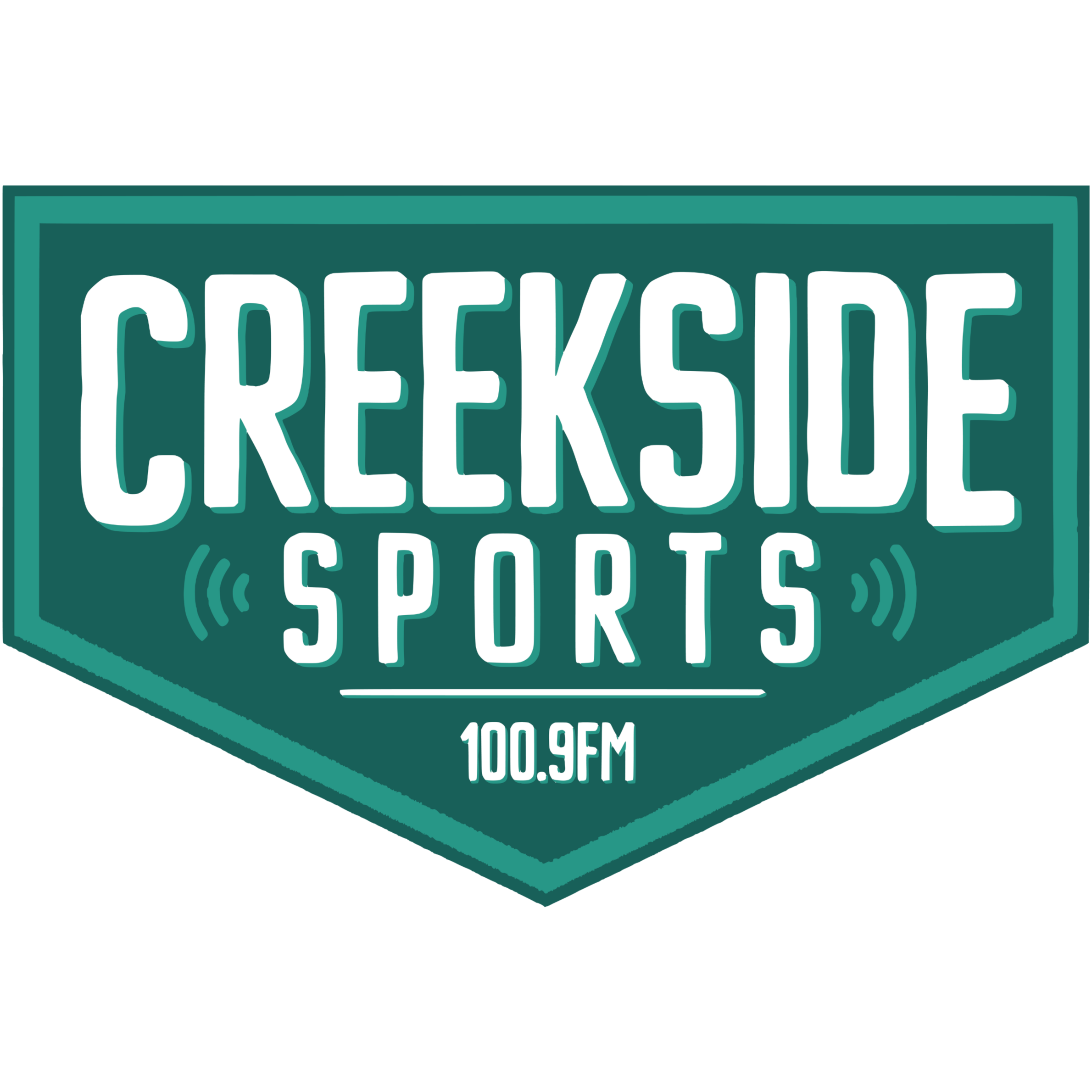 Creekside Sports