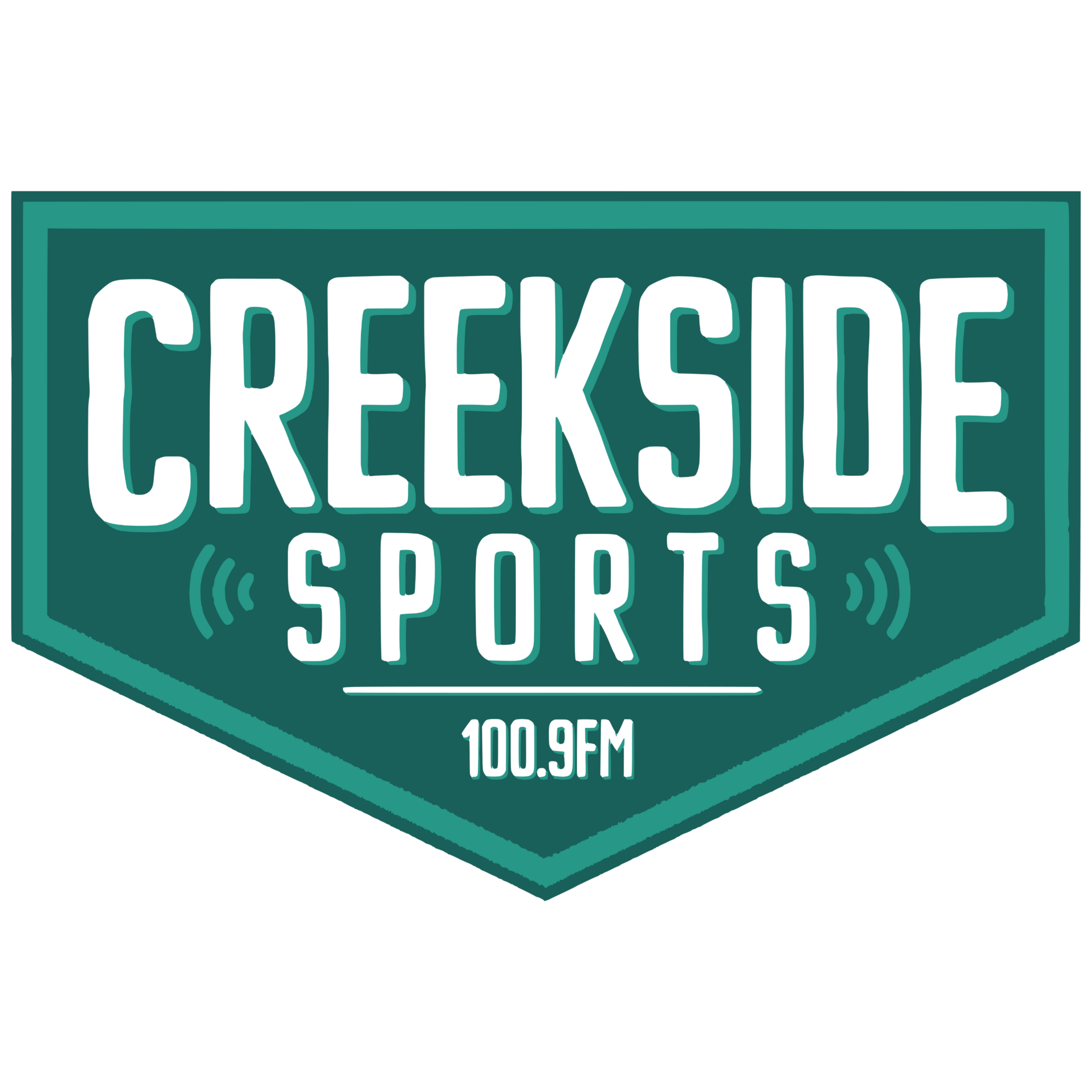 Creekside Sports