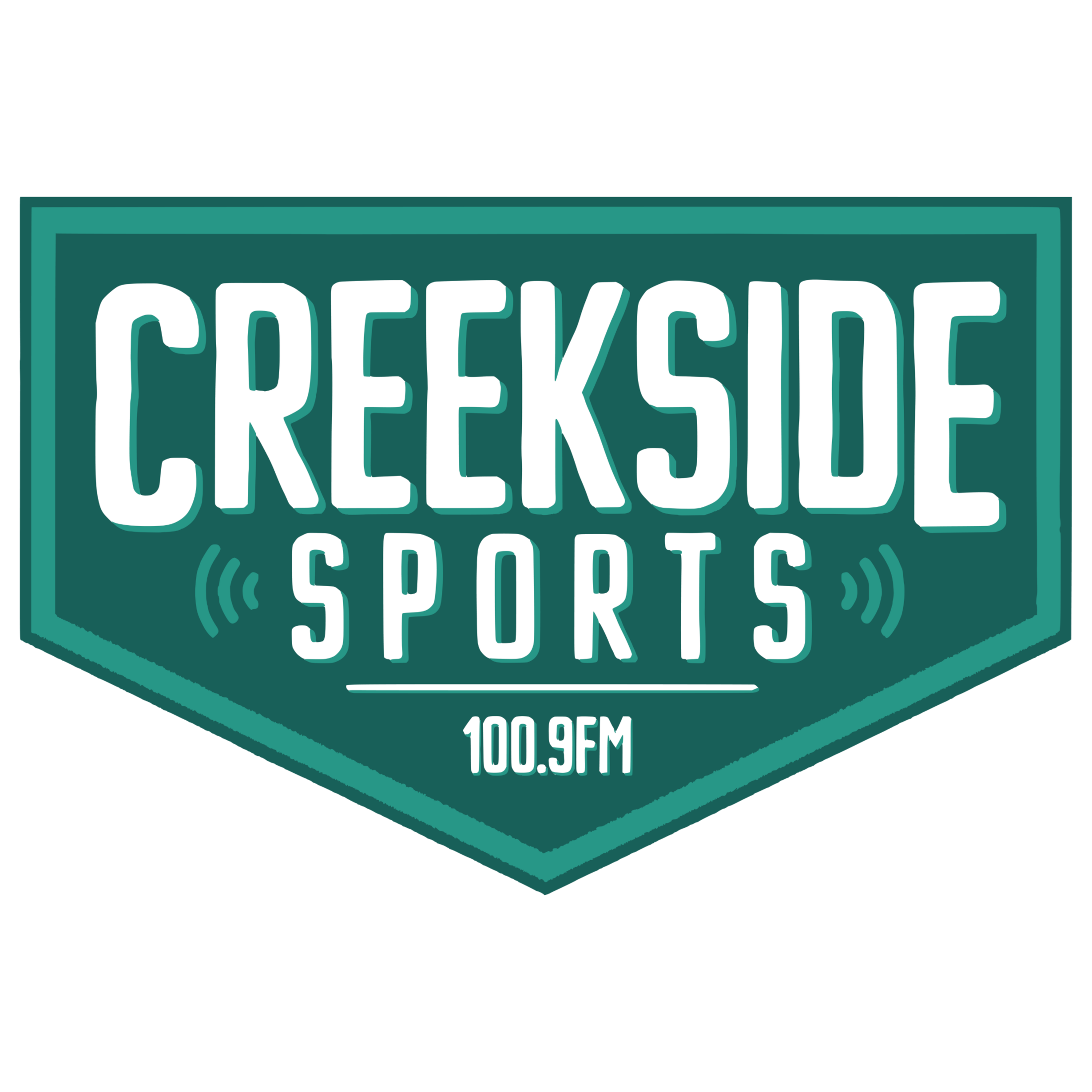 March 19, Hour 1 (Danielle Lowther, Chad Bishop) episode artwork