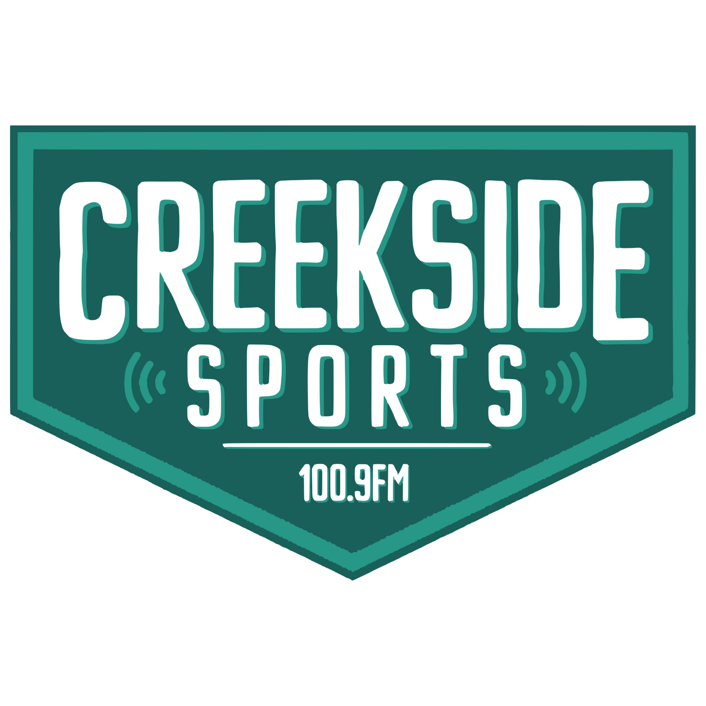 Creekside Sports