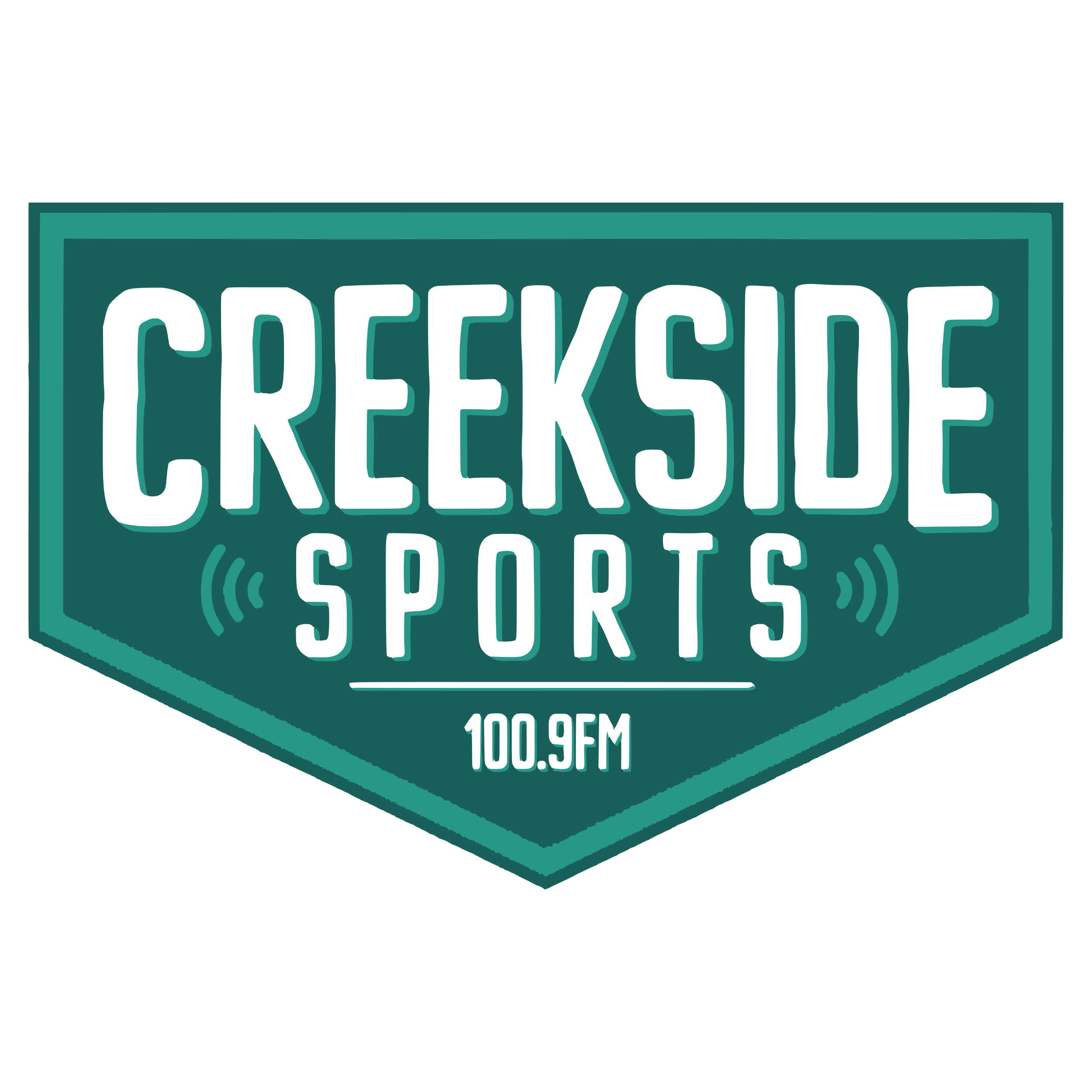 June 2, Hour 1 (Clay Helton, David Hale) episode artwork
