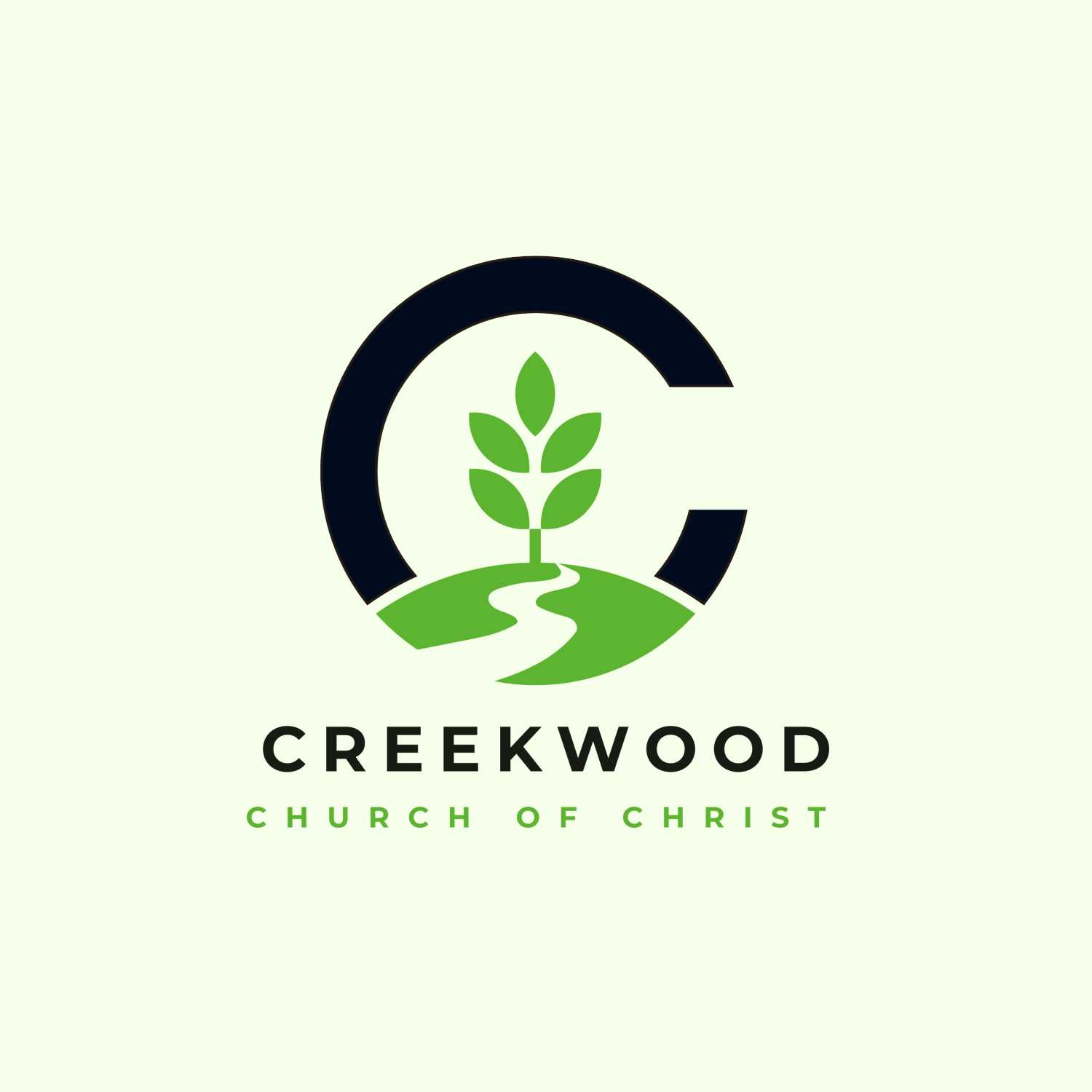 Creekwood Church of Christ Sermons