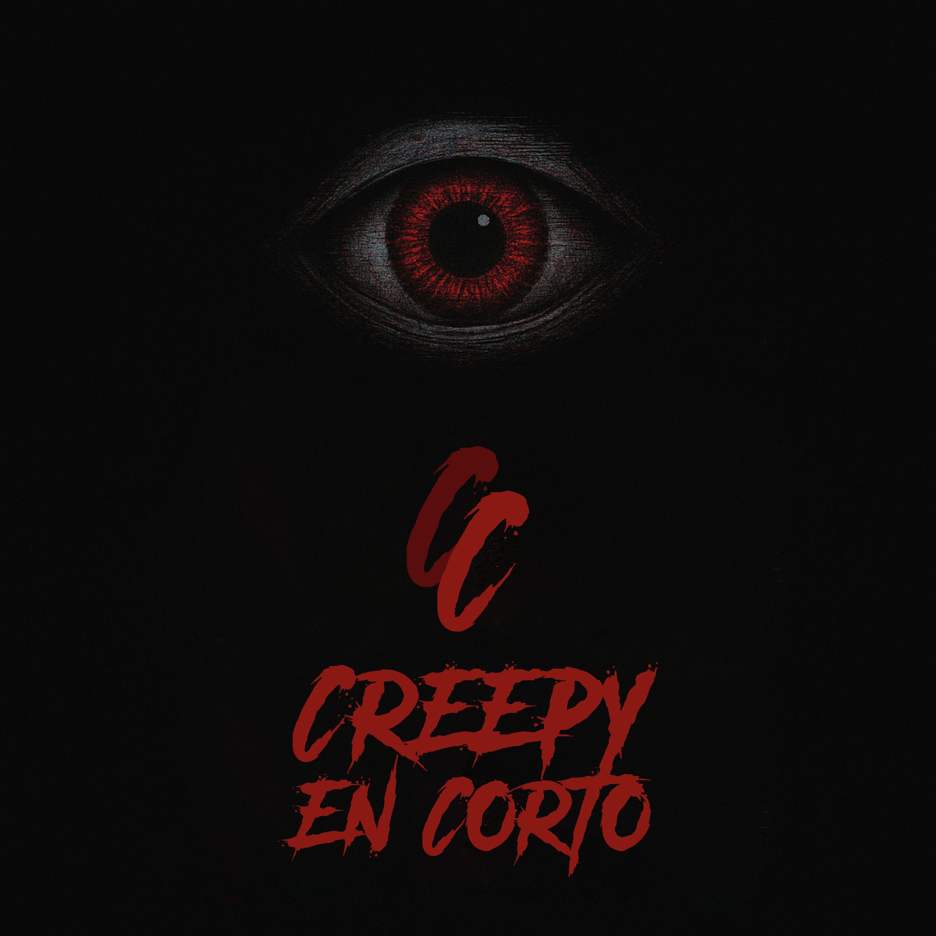 Creepy en corto