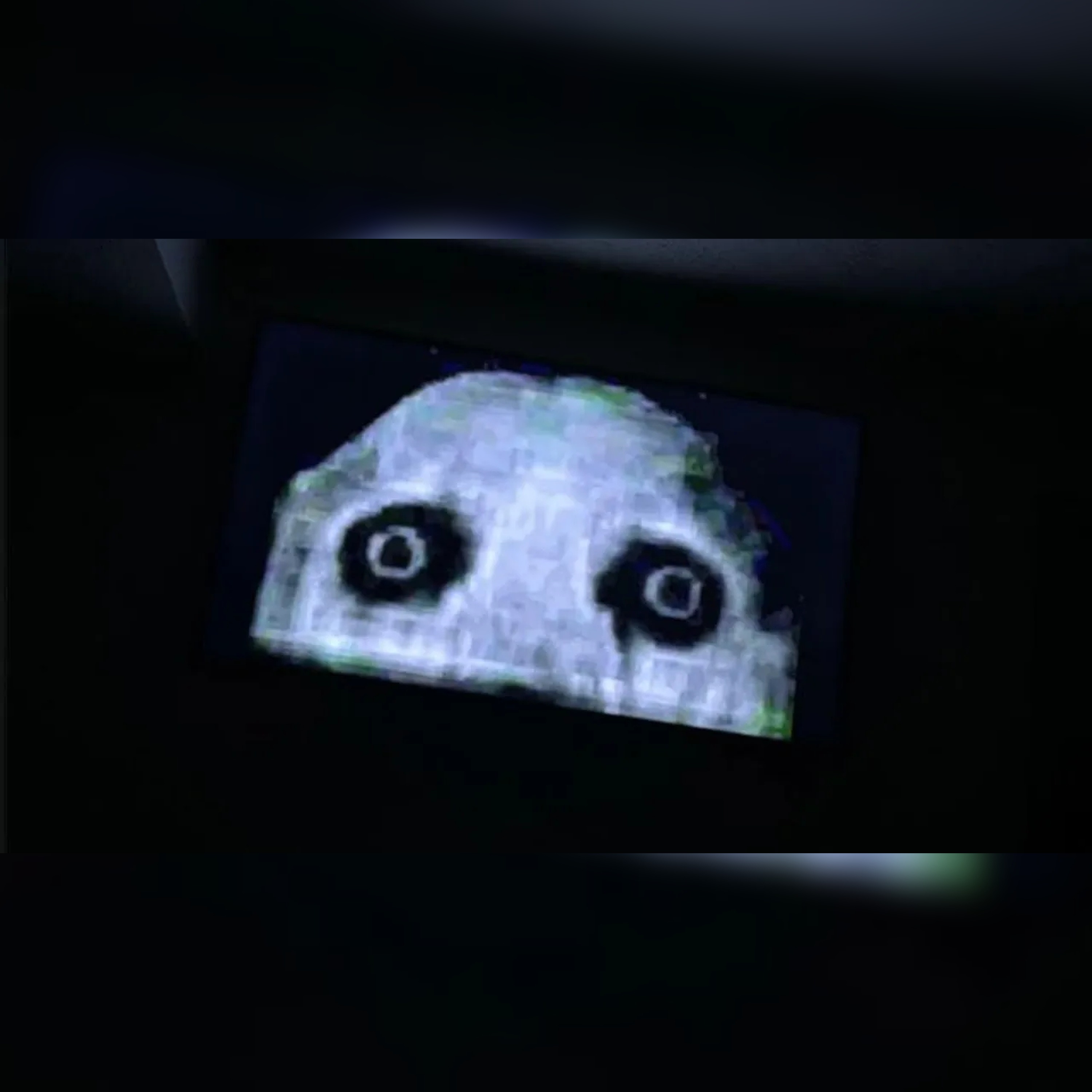 Creepypastas para entrenar con el peso de un femboy episode artwork