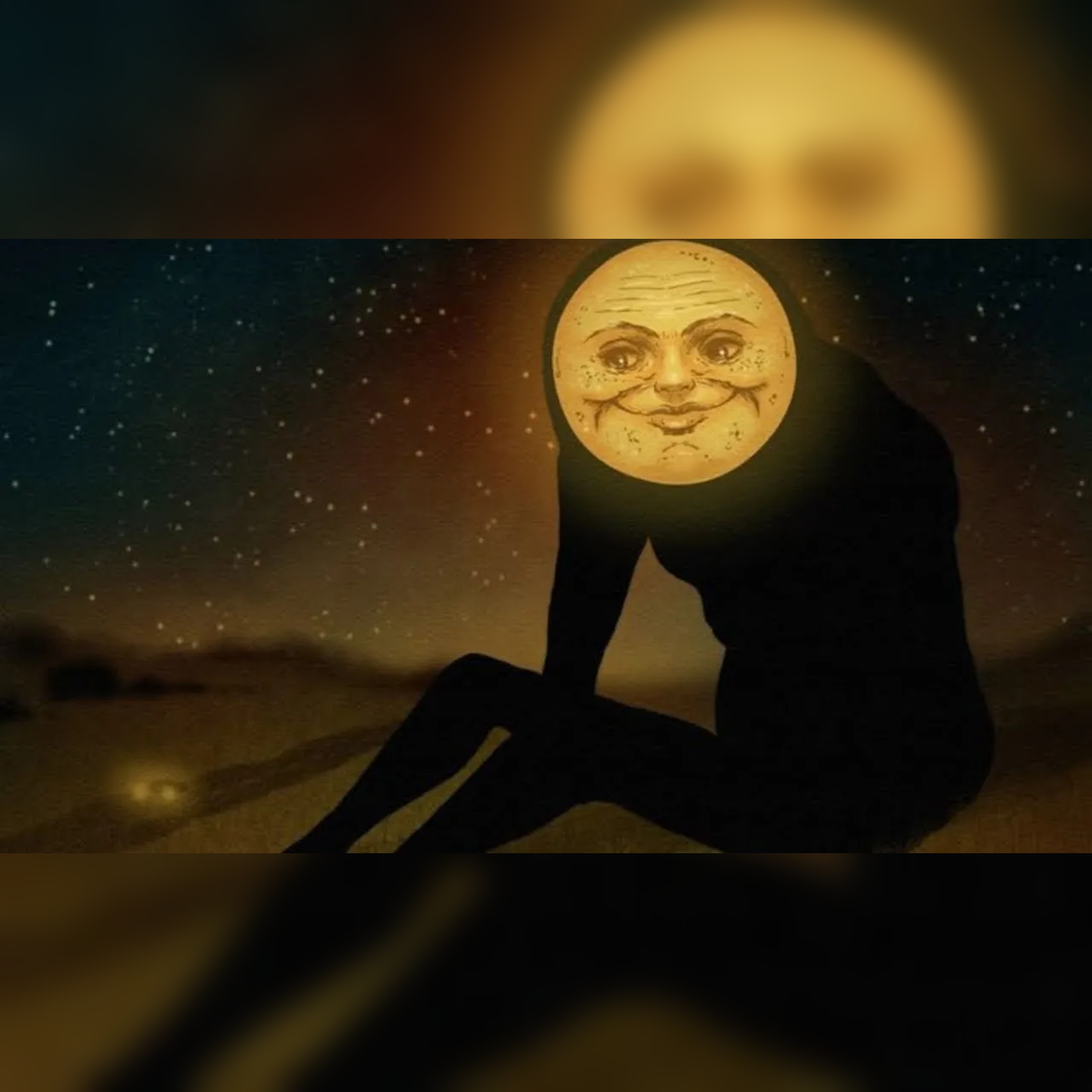 Creepypastas de Fondo: Más Terror, Menos Anuncios episode artwork
