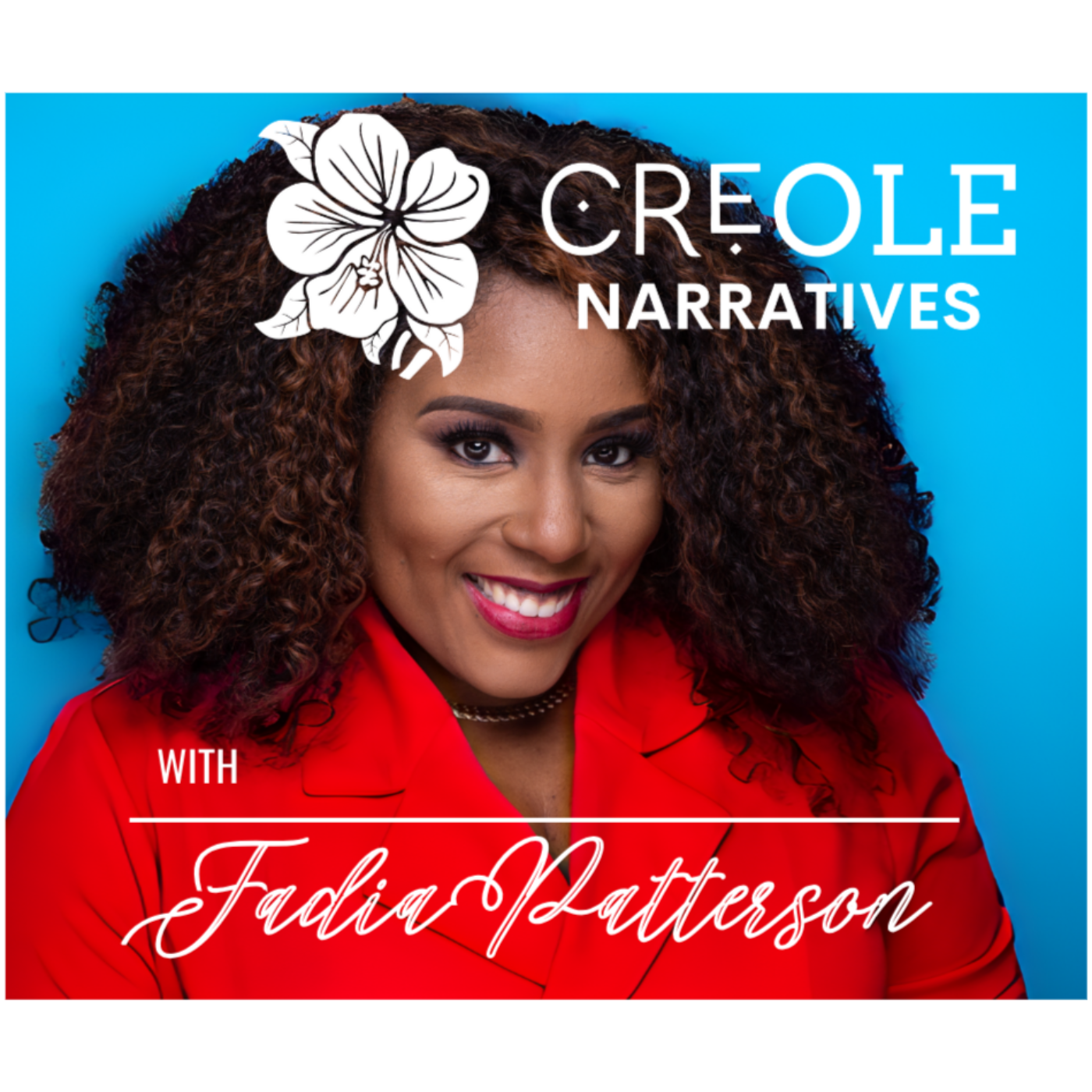 Creole Narratives