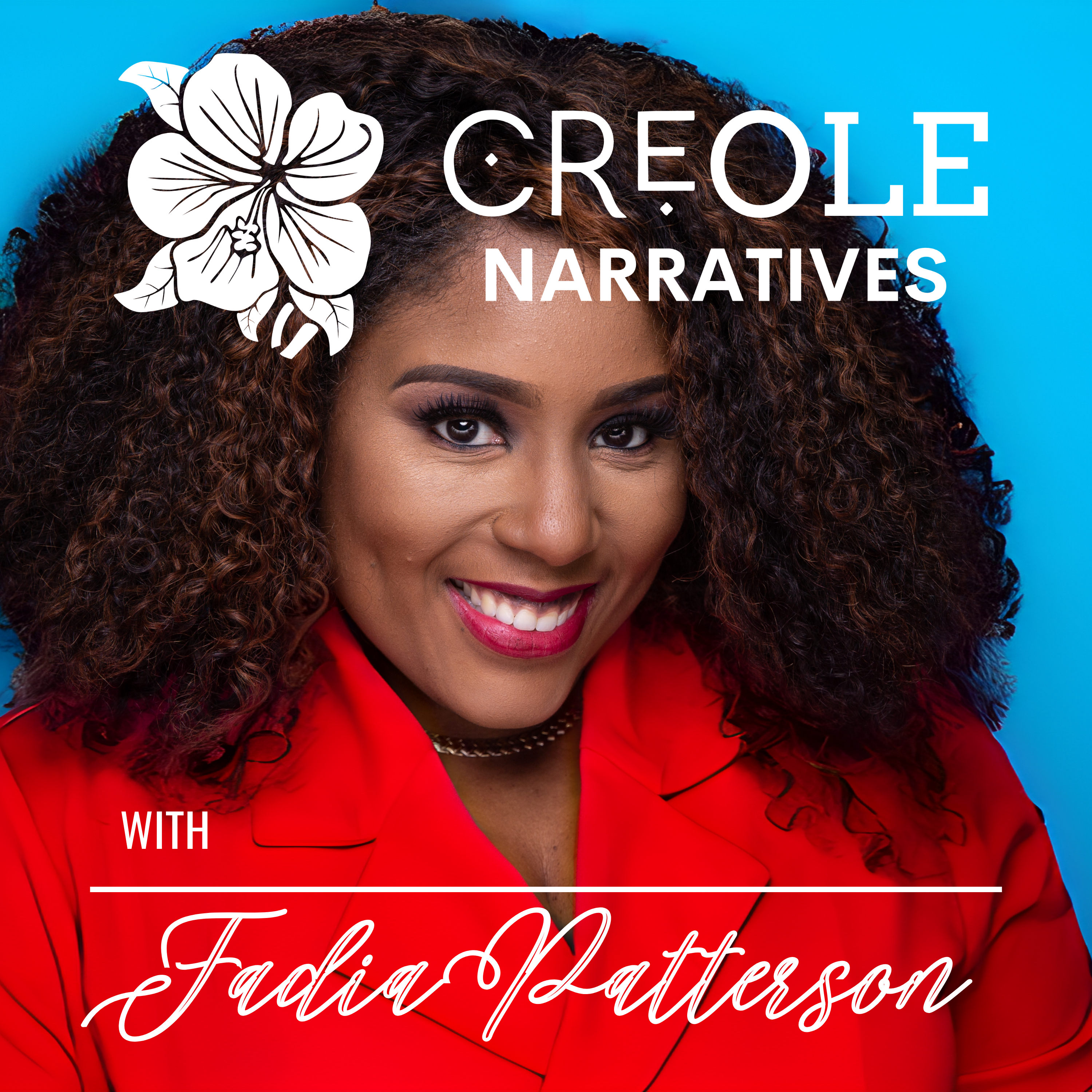 Creole Narratives