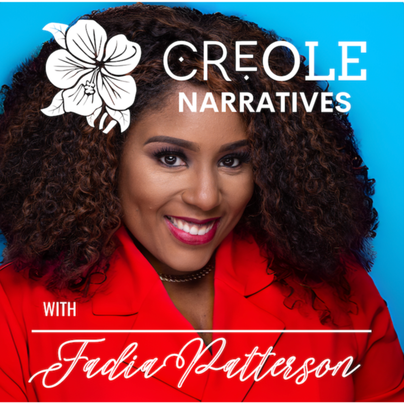 Creole Narratives