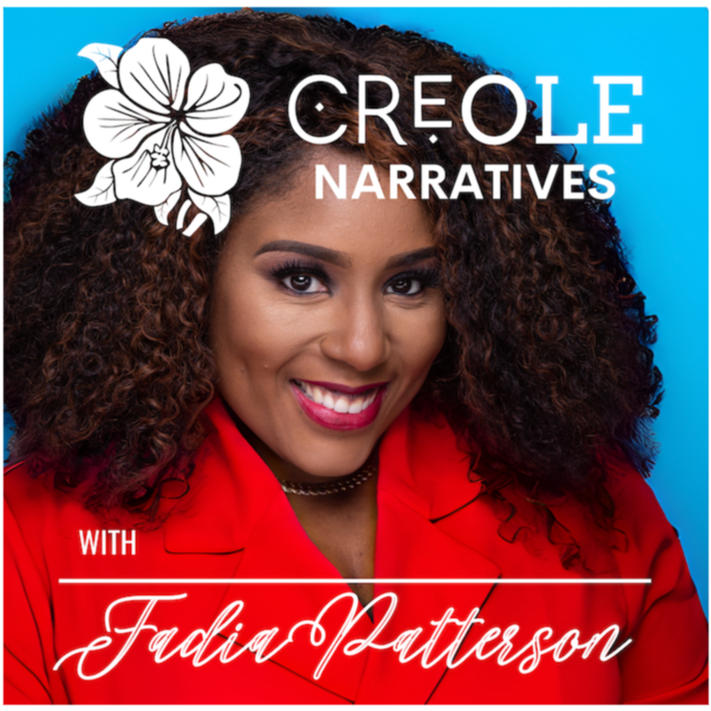Creole Narratives