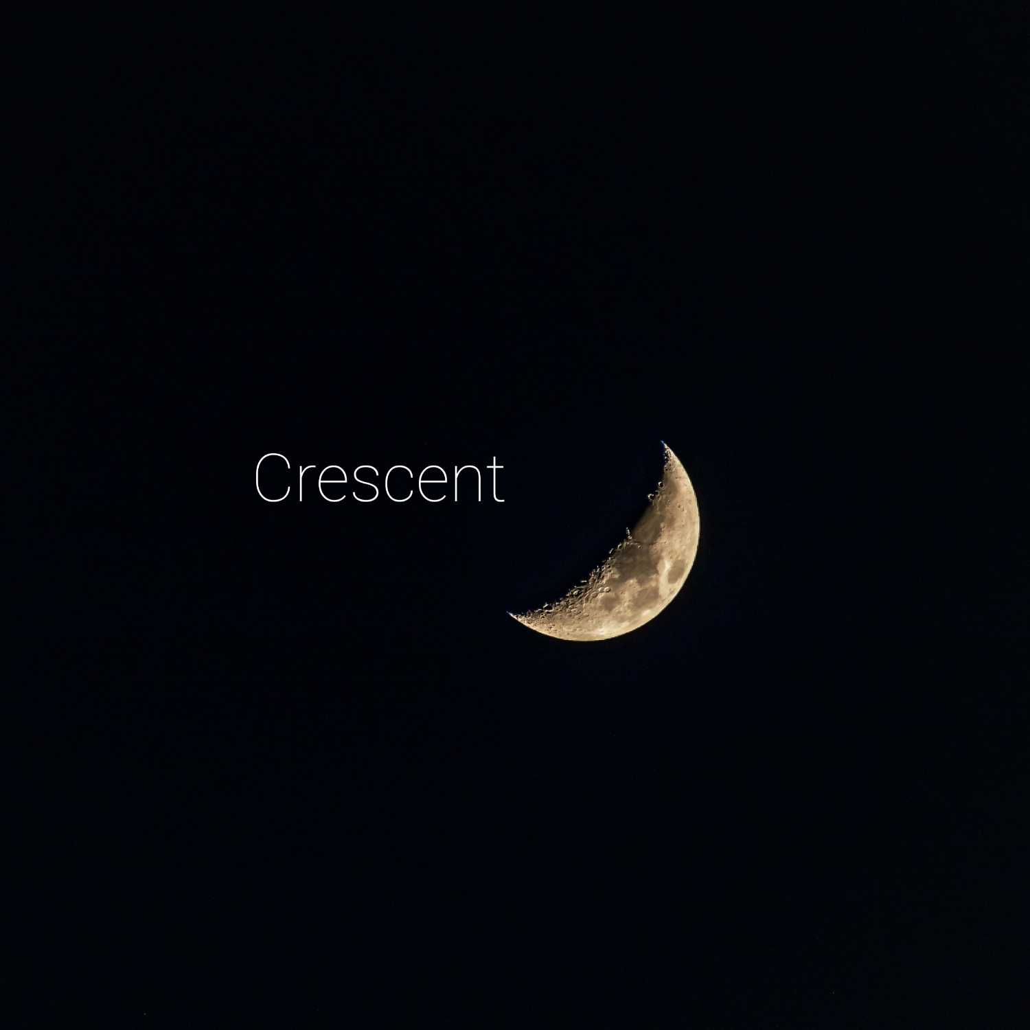 Crescent