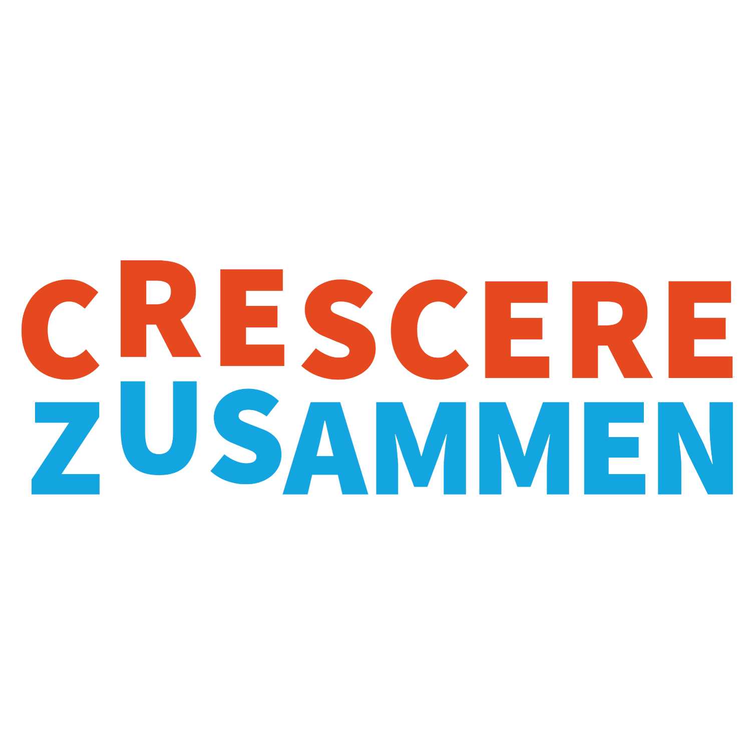 Ep. 2 - Il Piano d'Azione italo-tedesco