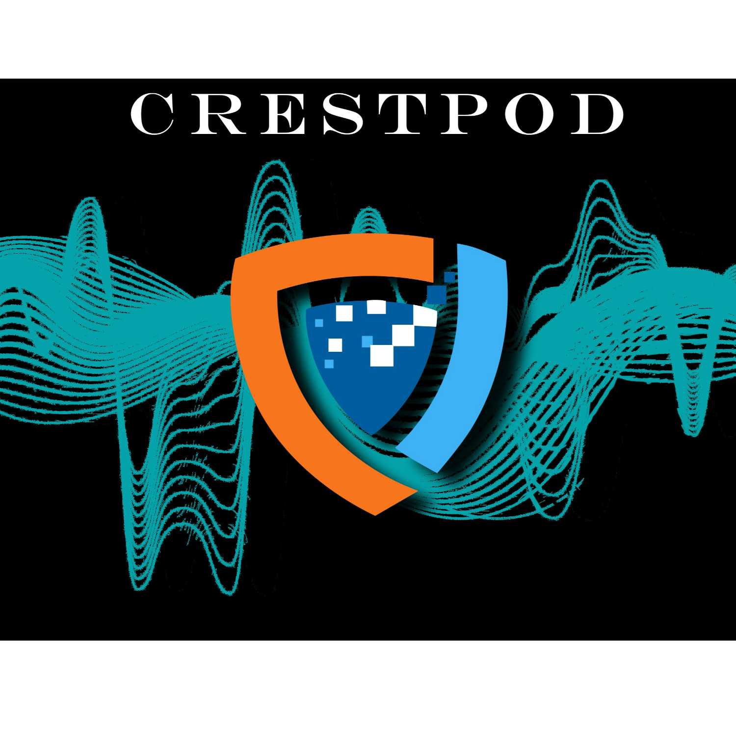 CrestPod