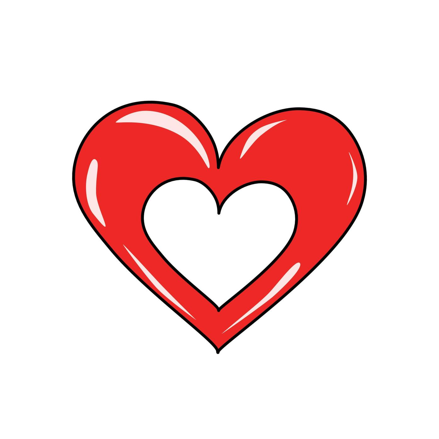 Criando con amor y respeto_Grupo 6