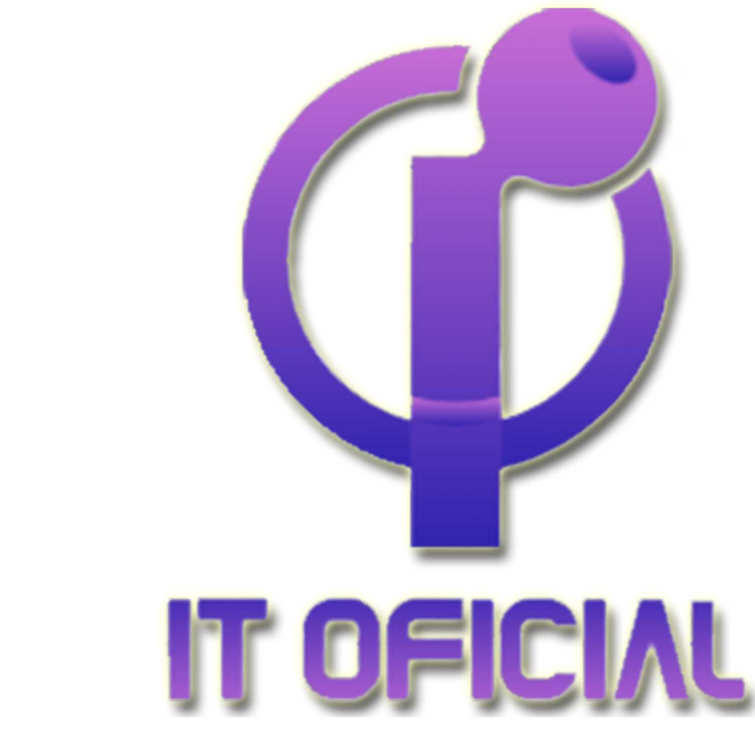 IT-OFICIAL tem pra vocês video-aulas de Informática do básico ao avancado