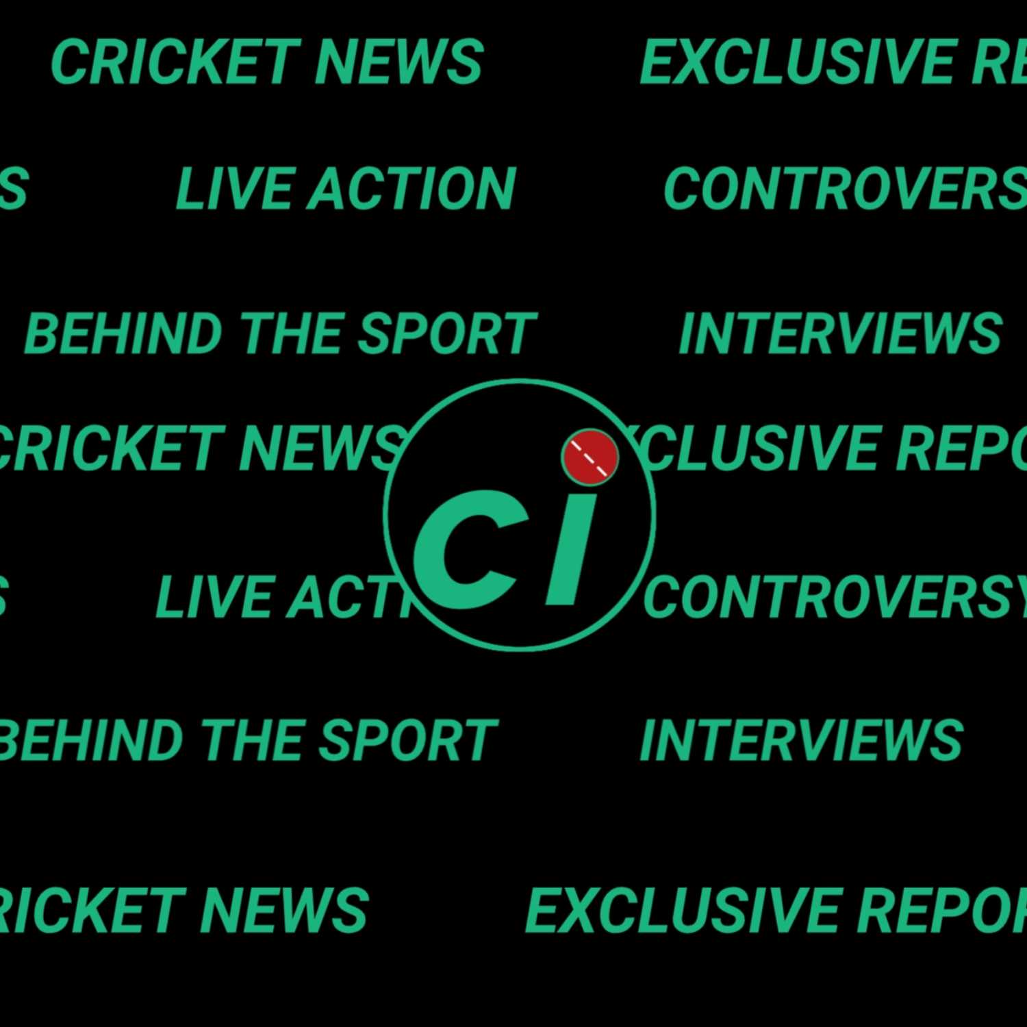 CRICit extra