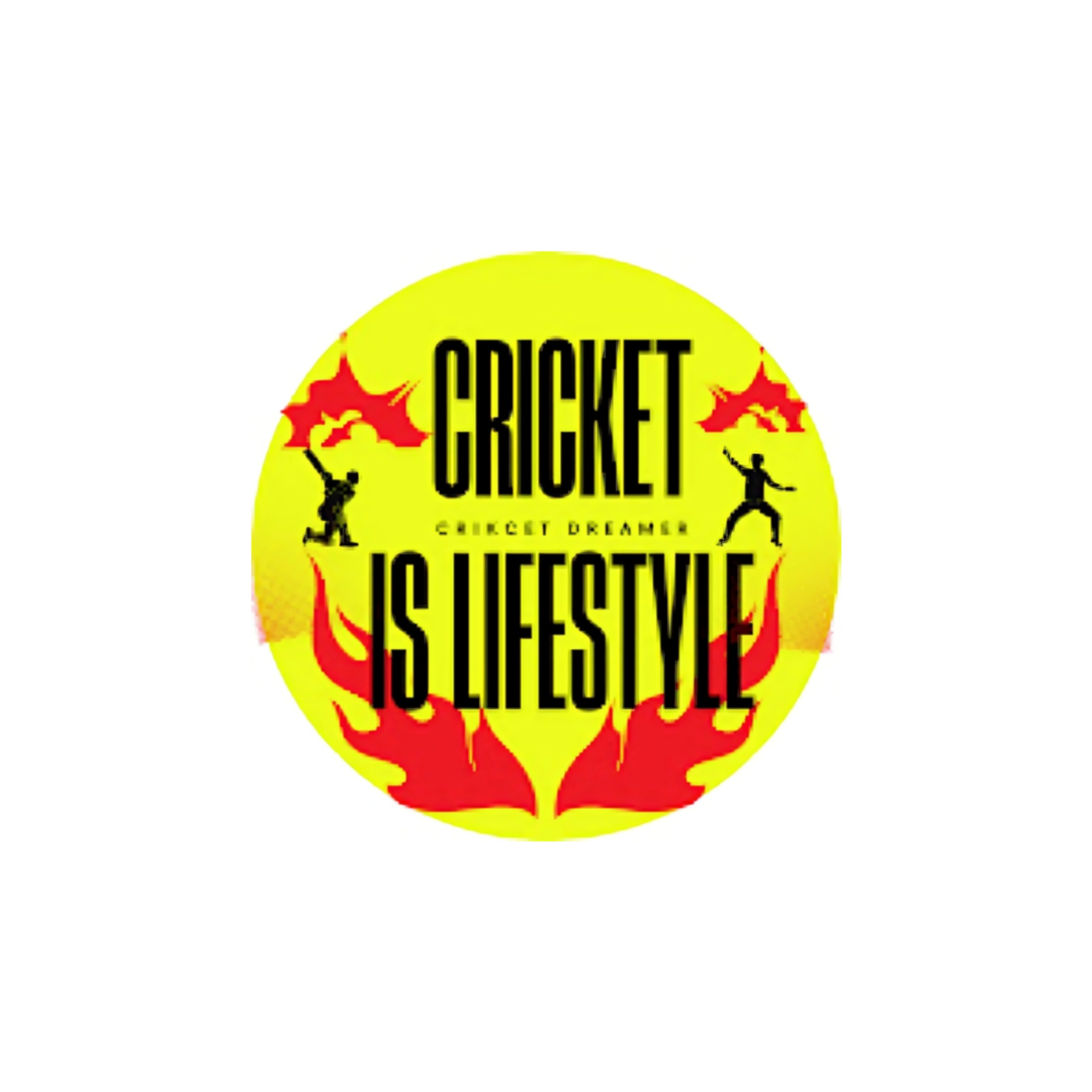 CricketDreamer