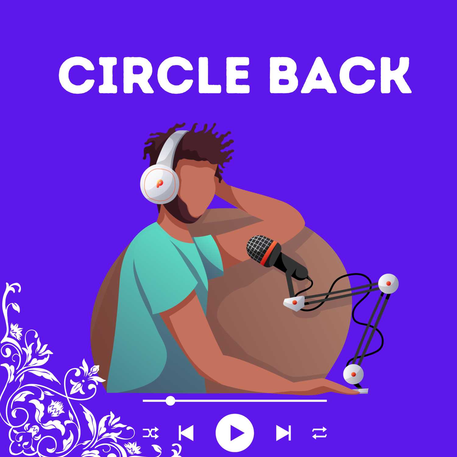 Circle Back