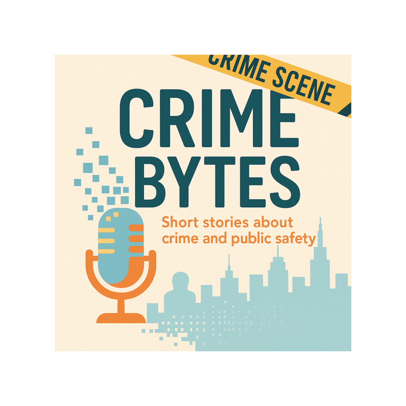 Routine Activities Theory: Digital Crime & Prevention