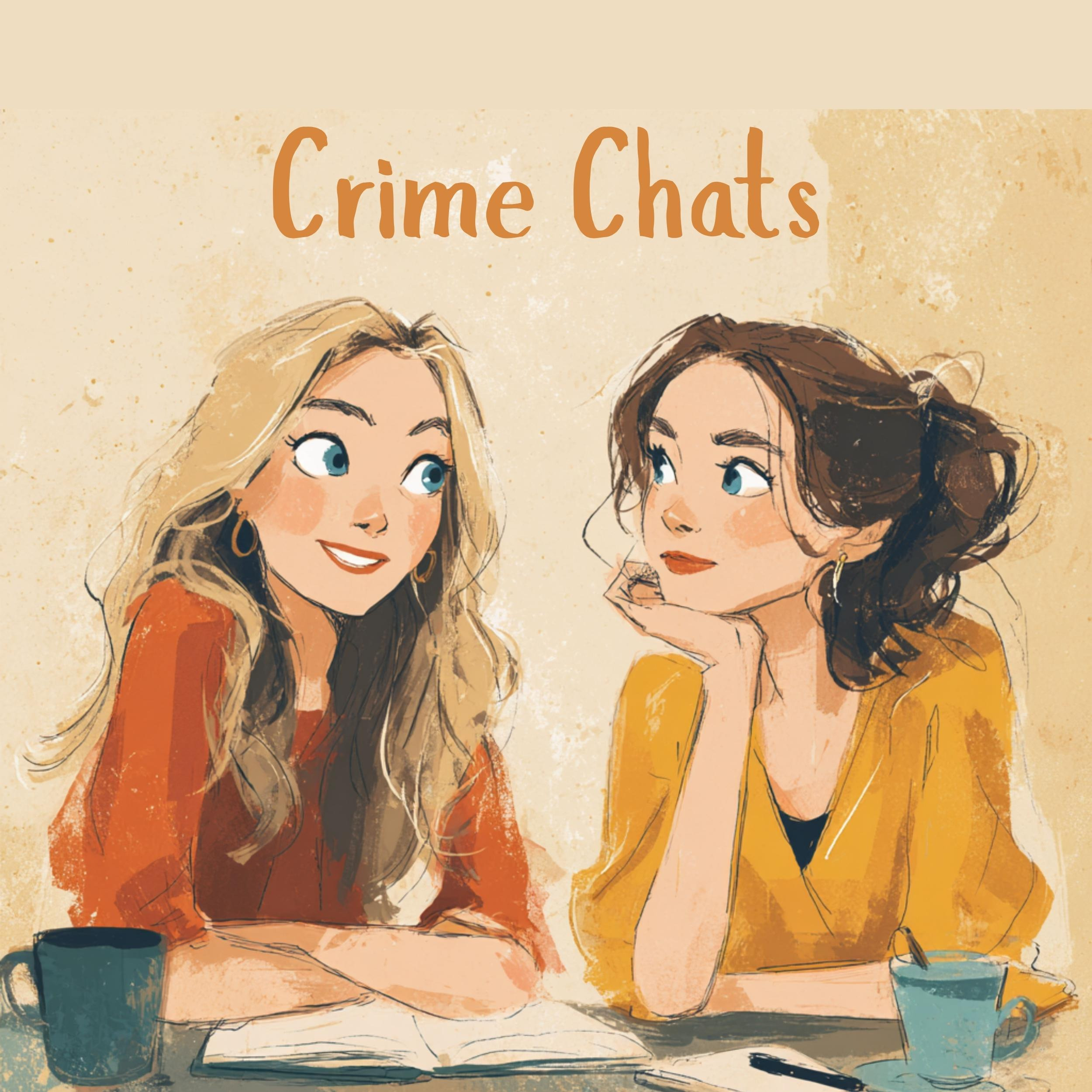 Crime Chats