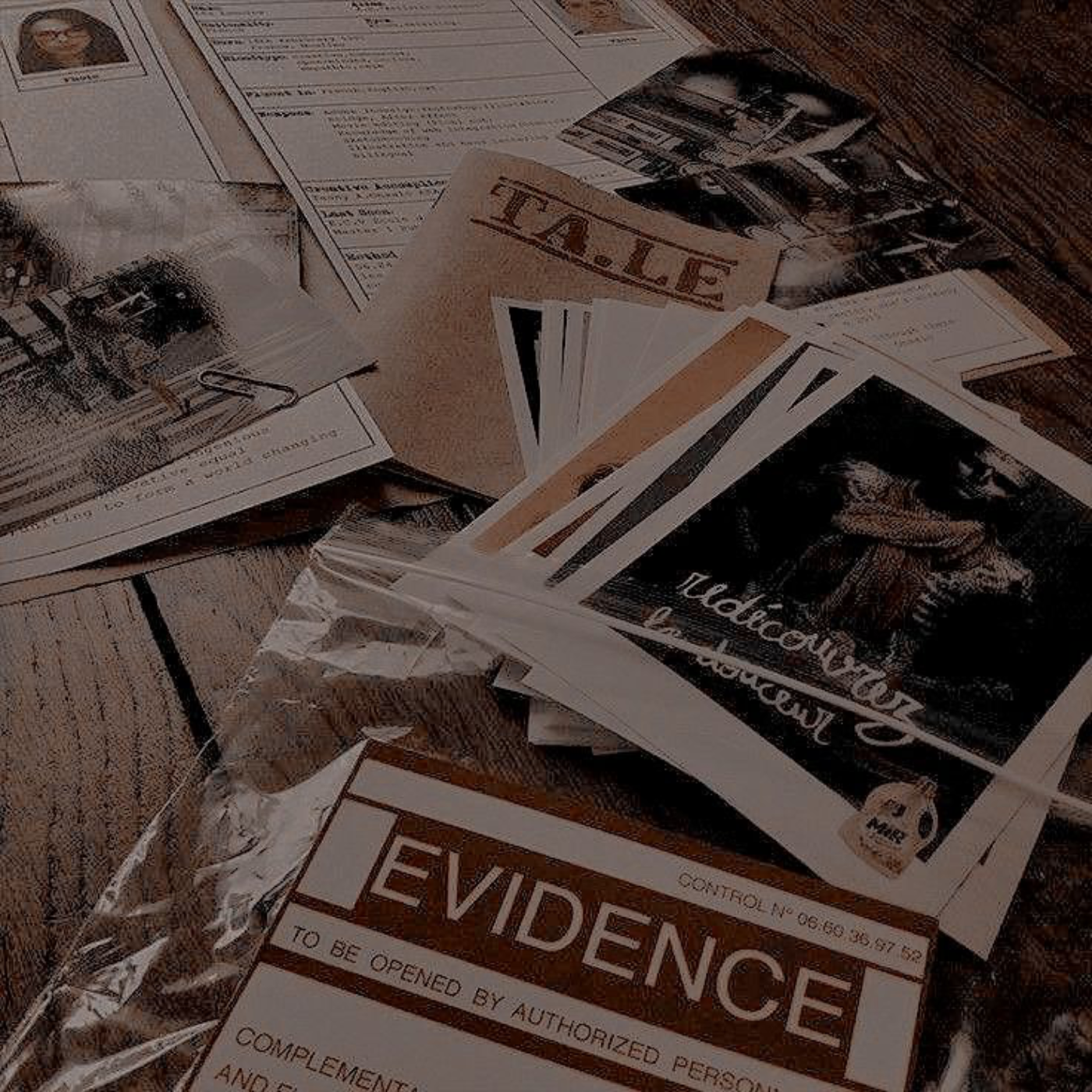 The Crime Wiz: Understanding Crimes, Preventing Crime, and Theories podcast artwork