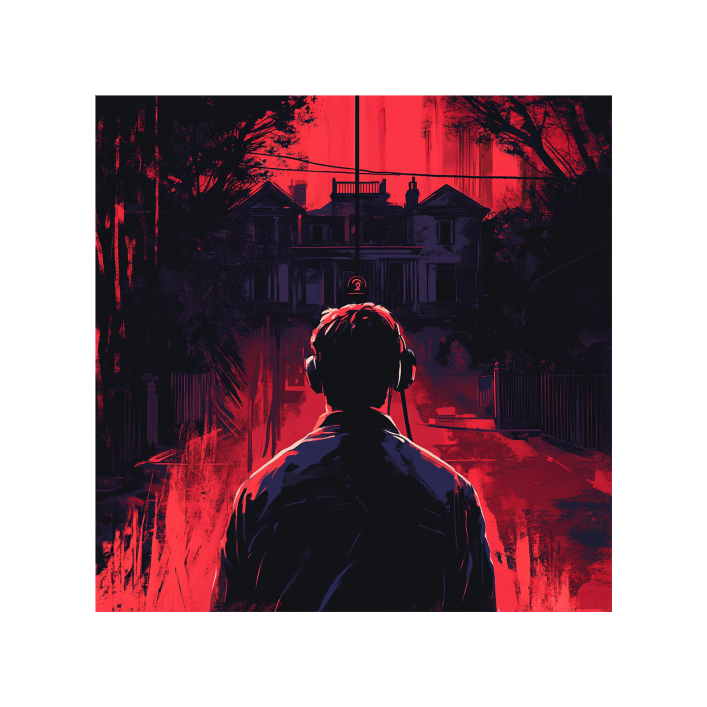 Crime Watch: Unraveling true crime murder cases