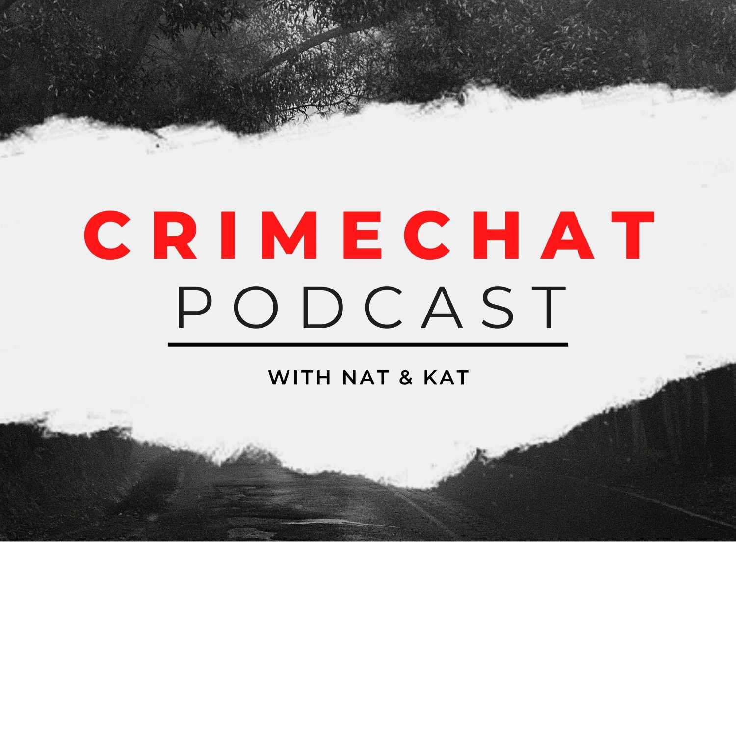 CrimeChat with Nat and Kat