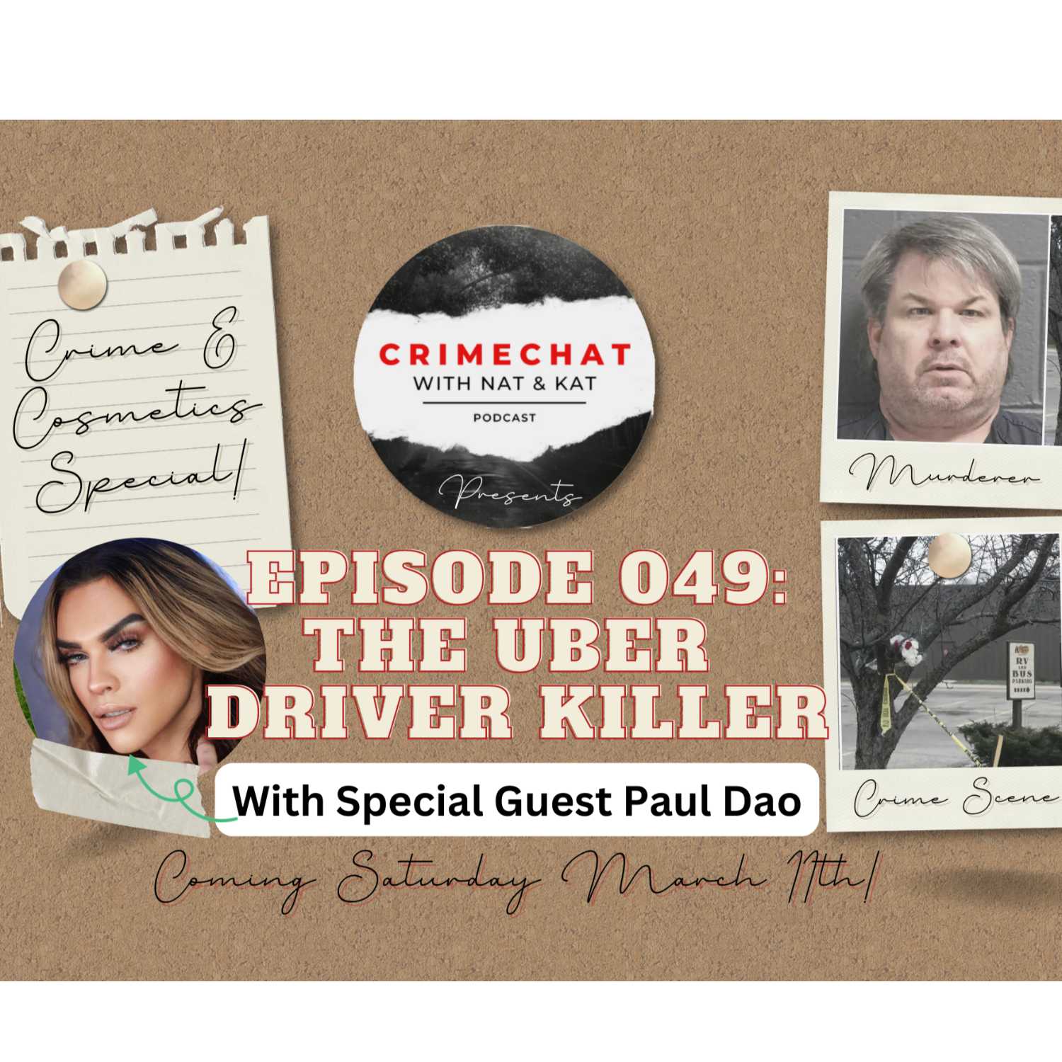 CrimeChat with Nat and Kat
