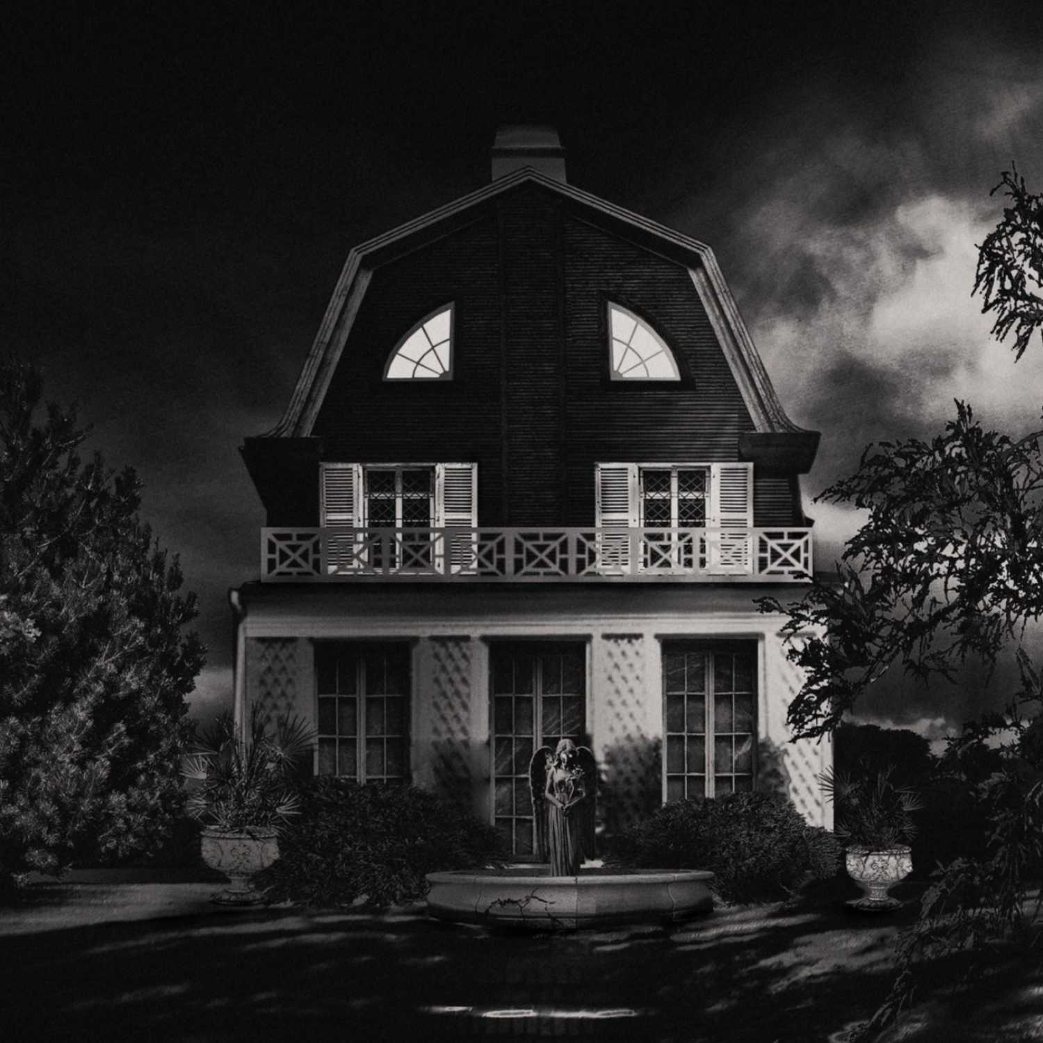 TRUE STORY BEHIND The Amityville Horror- What Really Happened?