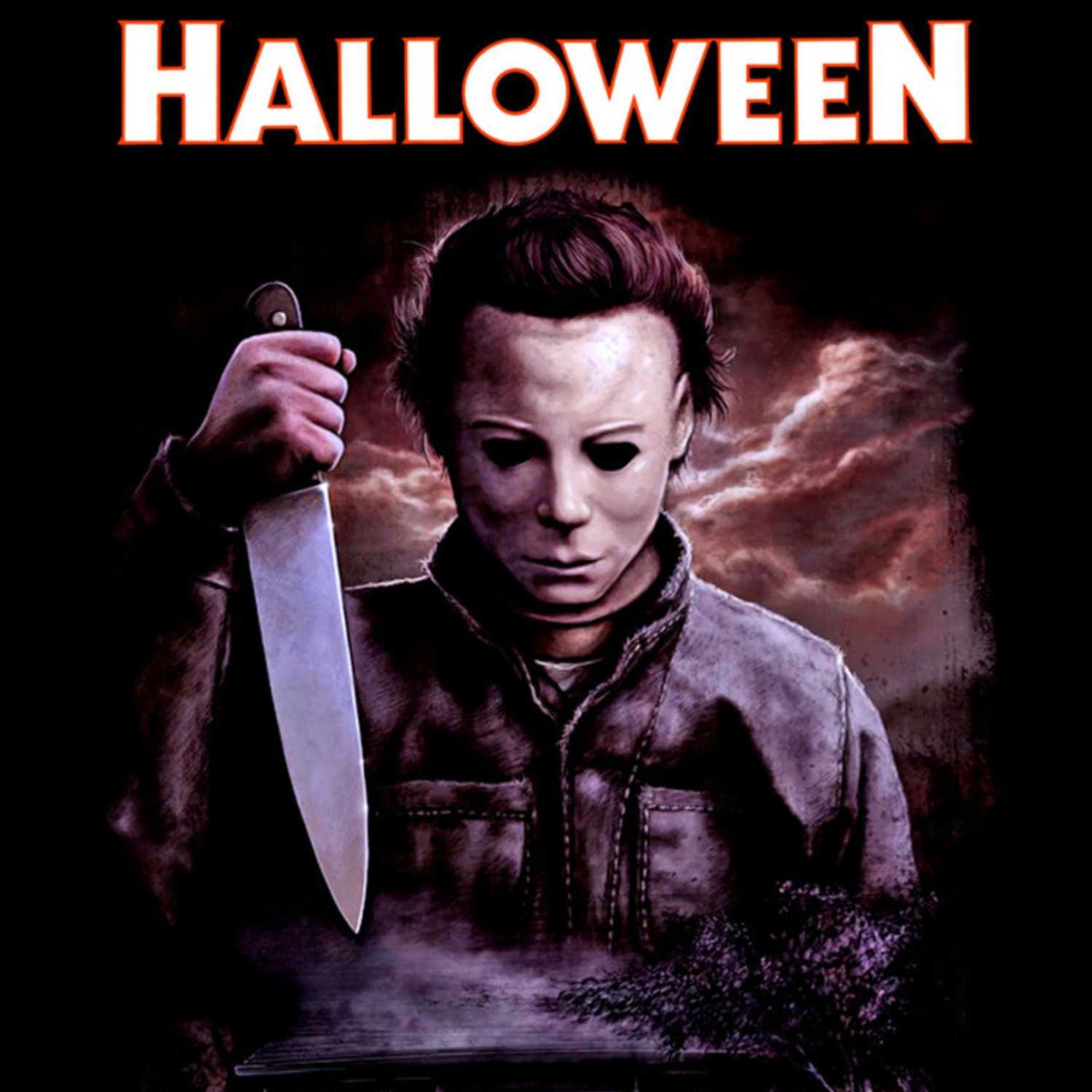 TRUE STORY BEHIND The Halloween Movie Franchise