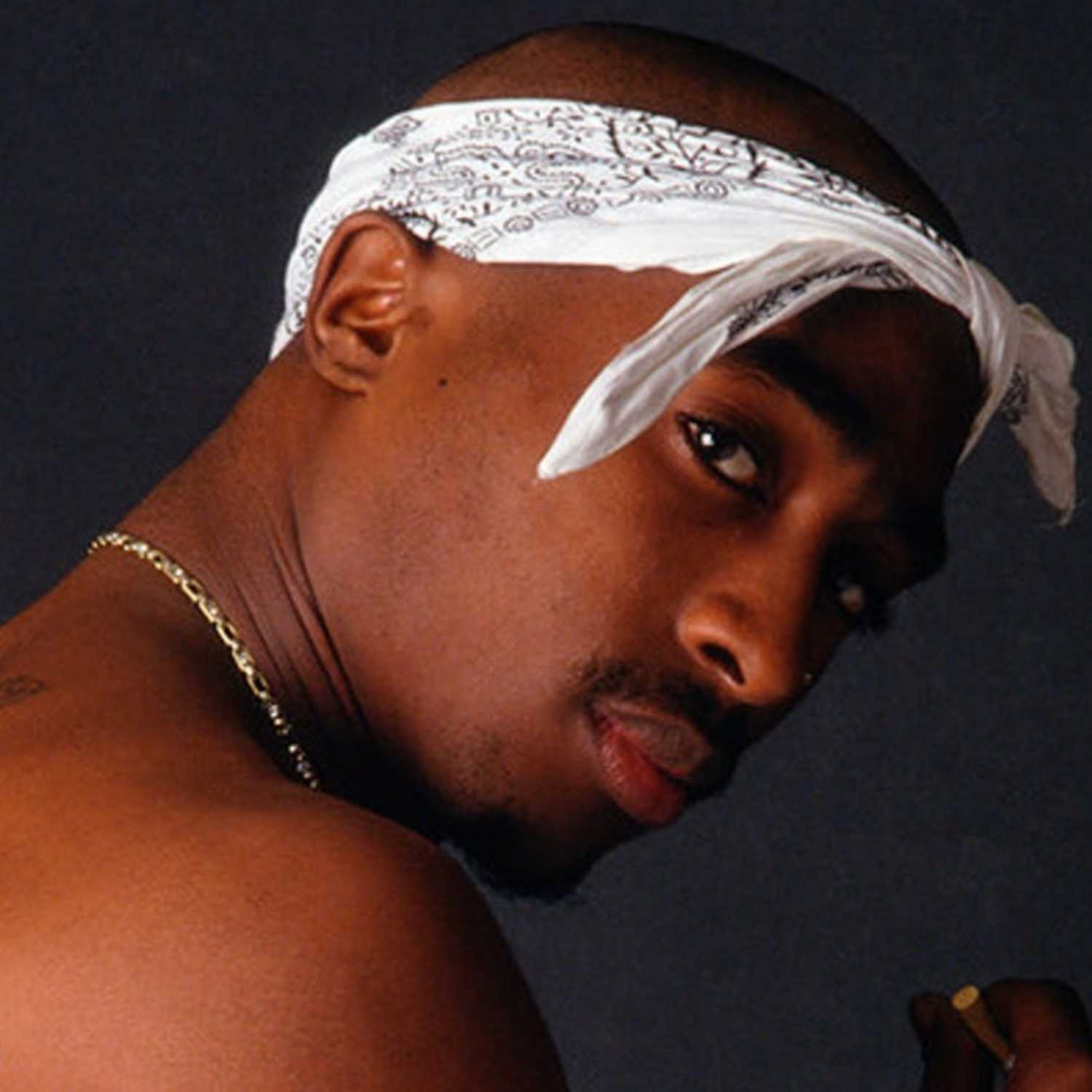 THIS JUST IN- 30 Year Cold Case Solved? Tupac's Killer Arrested