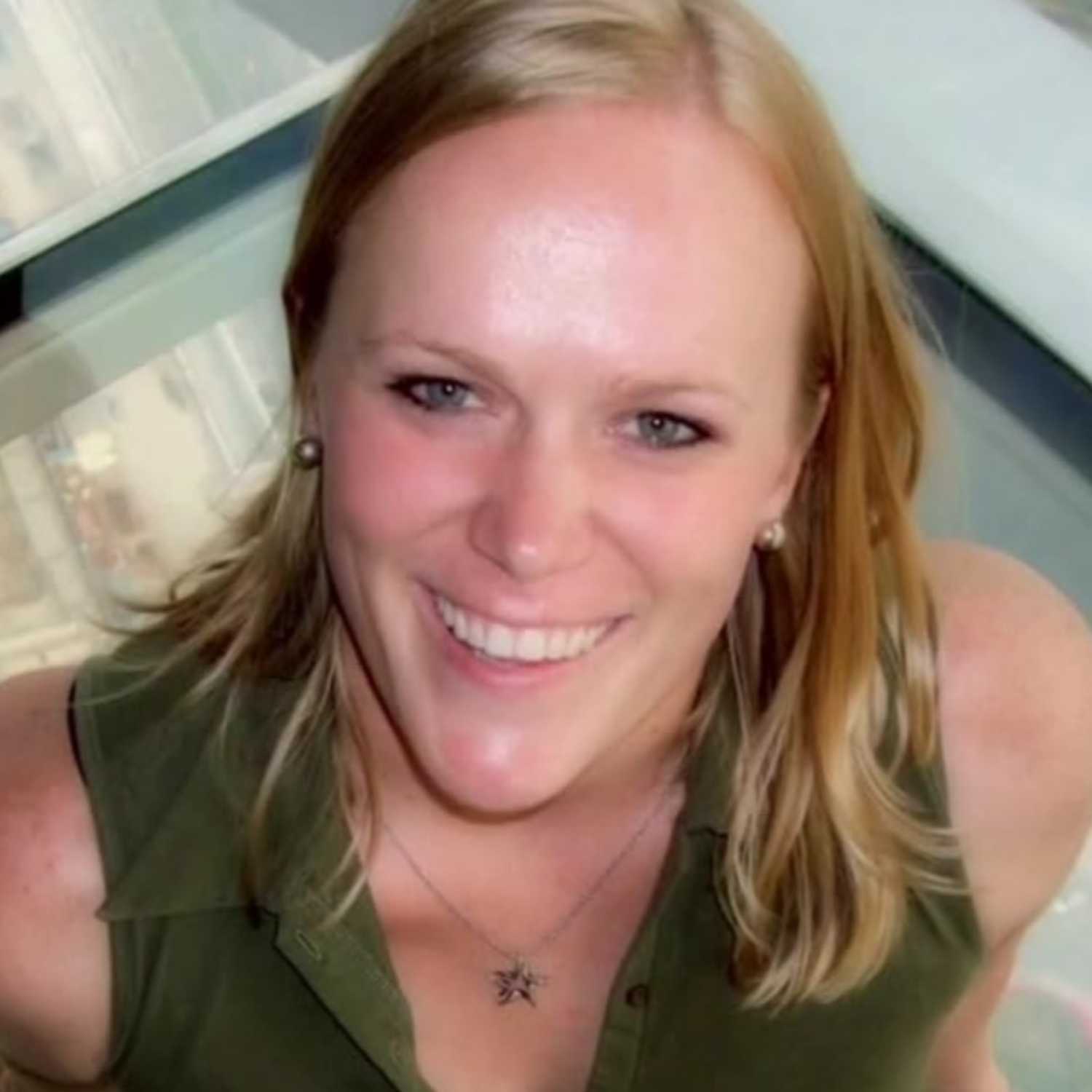 The Lululemon Murder- How Did Brittany Norwood Go From Victim to Murderer?